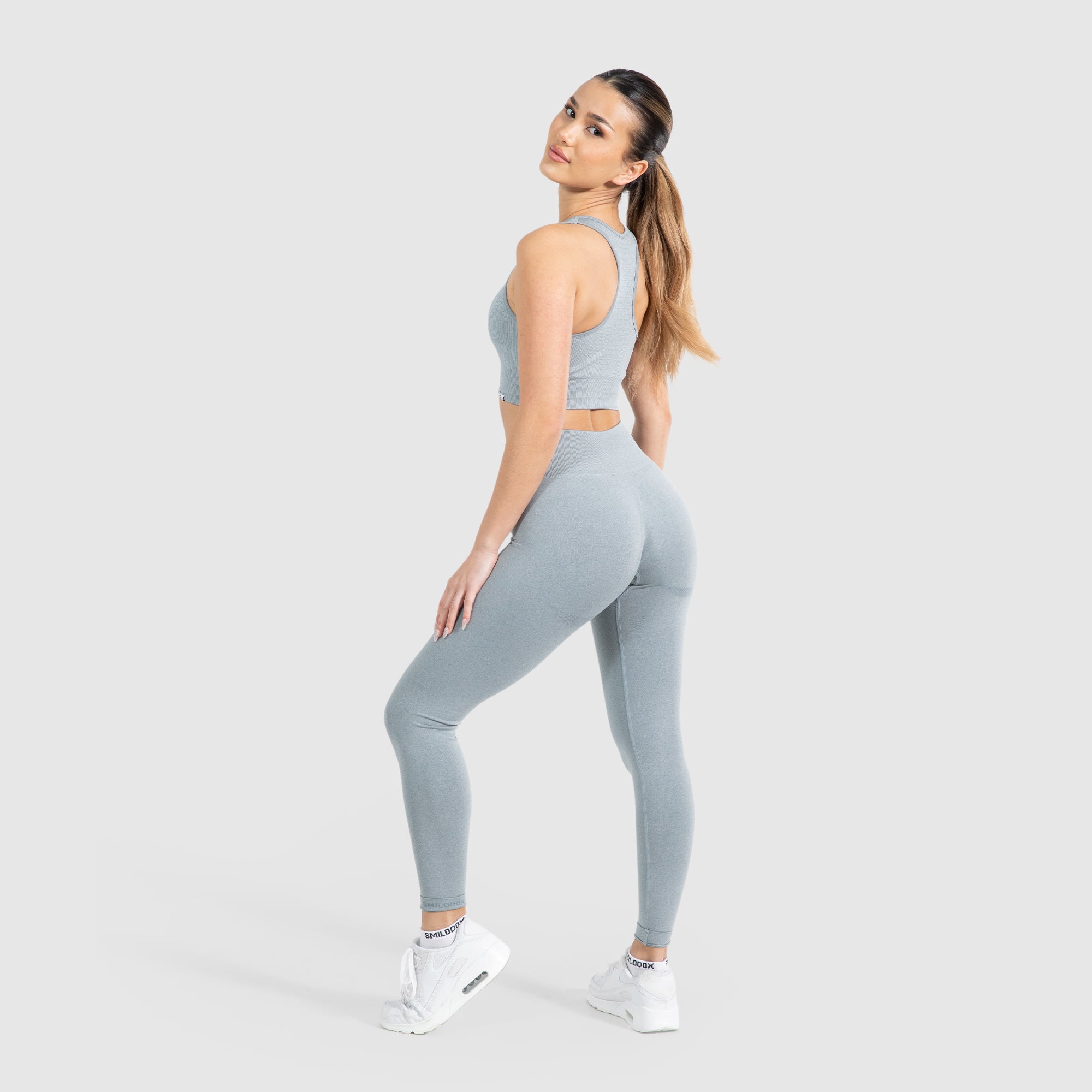 Sport BH Amaze Pro