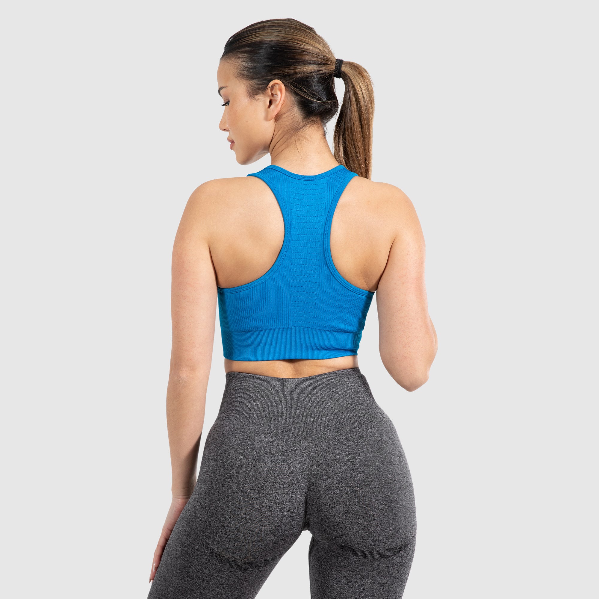 Sport BH Amaze Pro