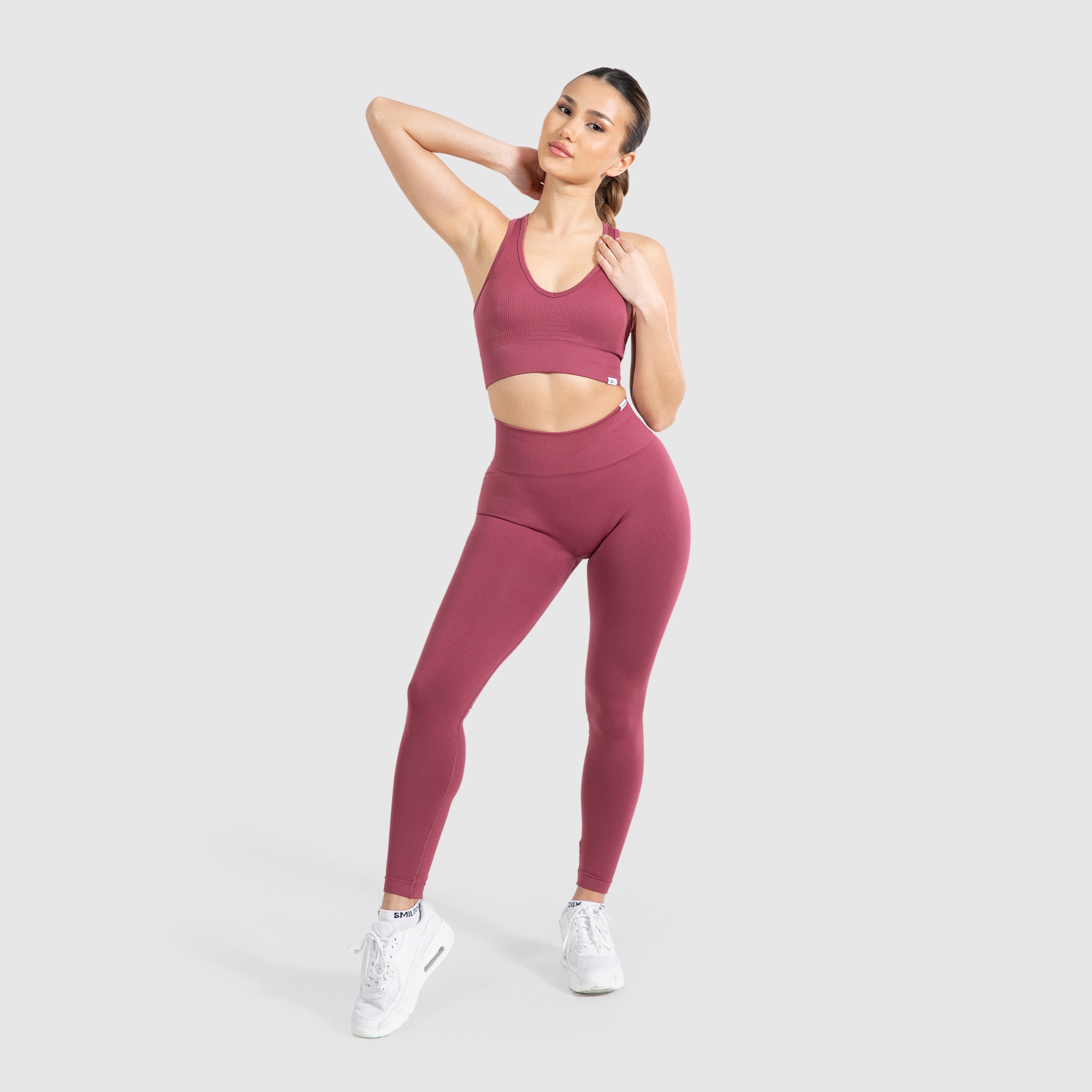 Sport BH Amaze Pro