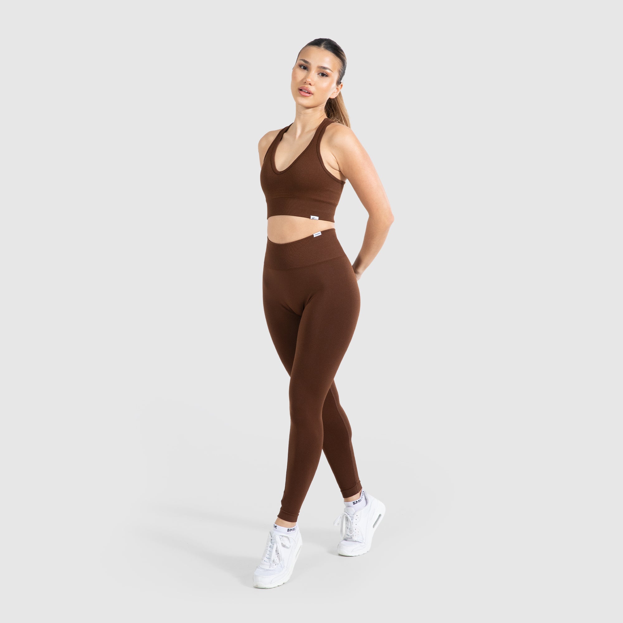 Sport BH Amaze Pro