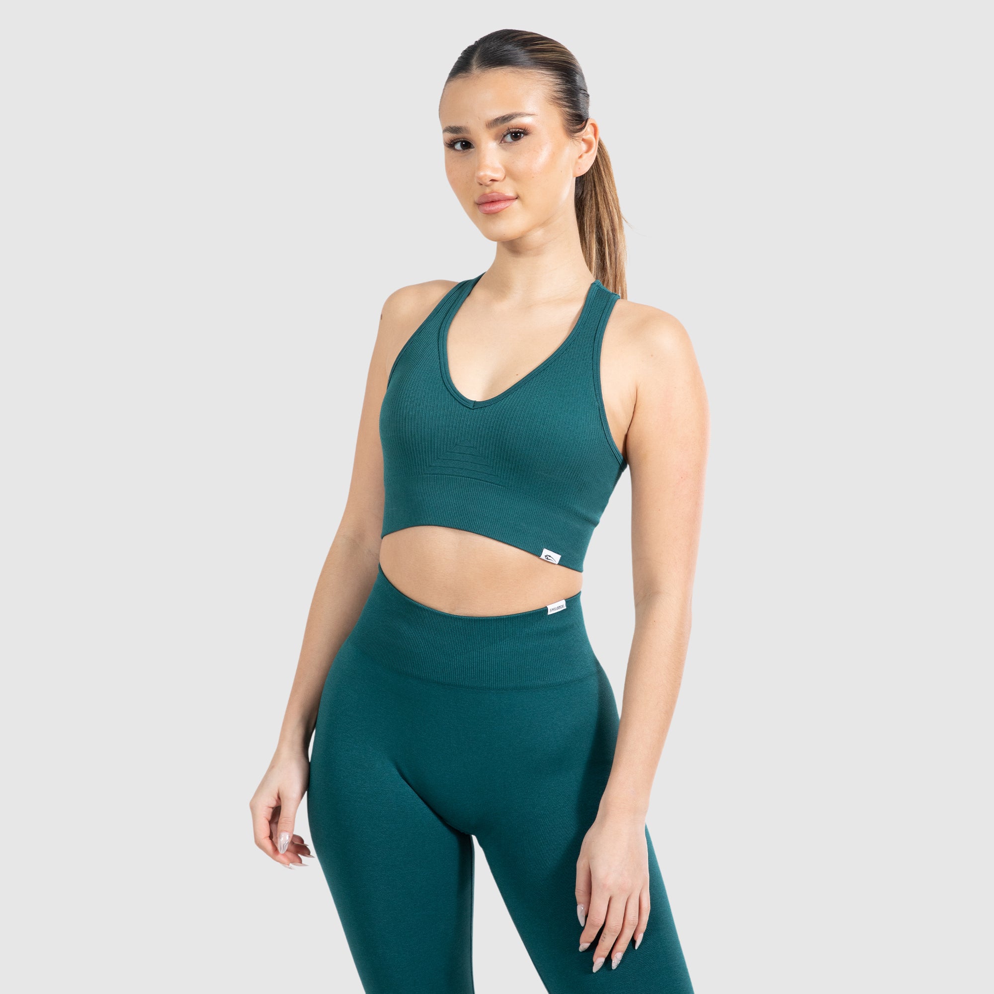 Sport BH Amaze Pro