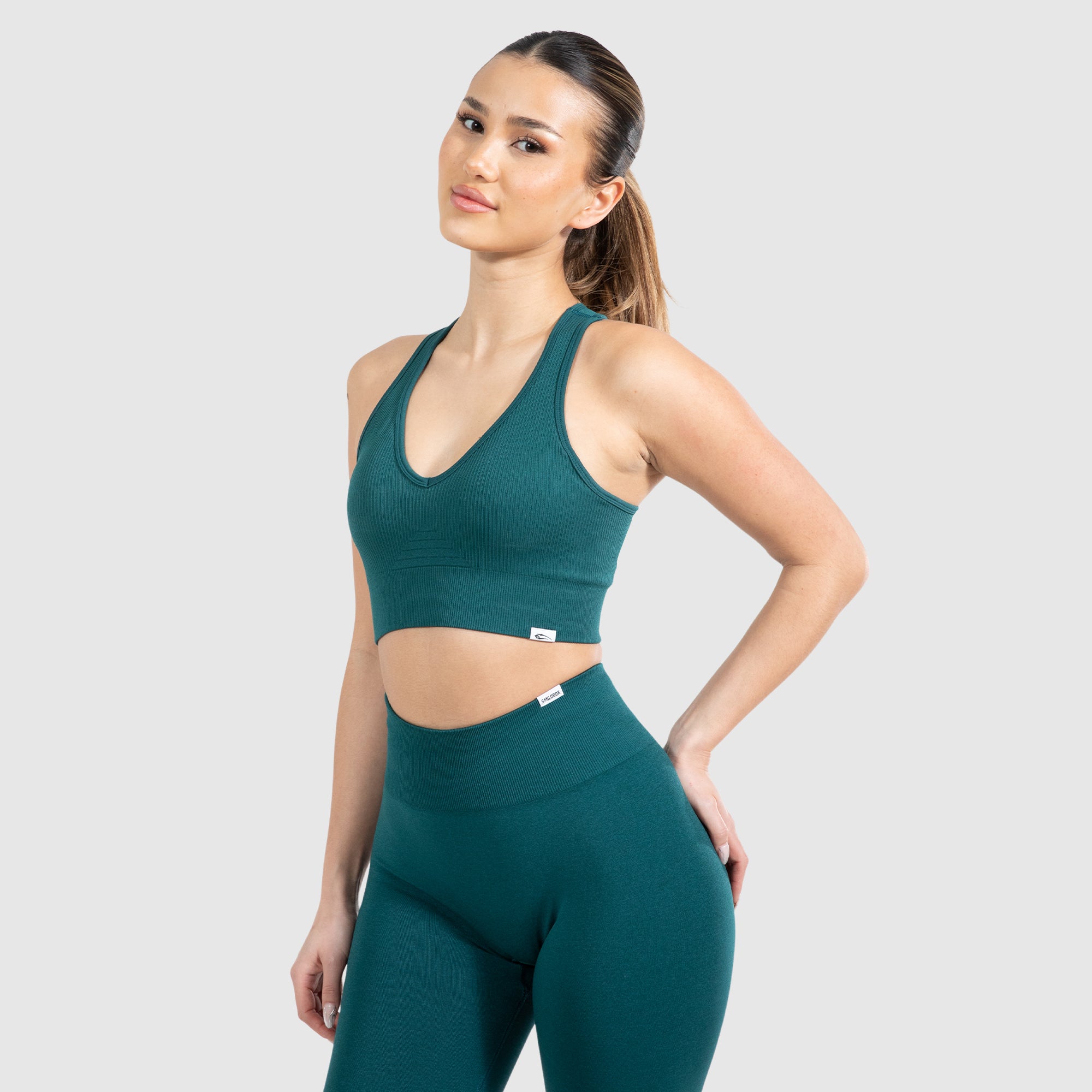 Sport BH Amaze Pro