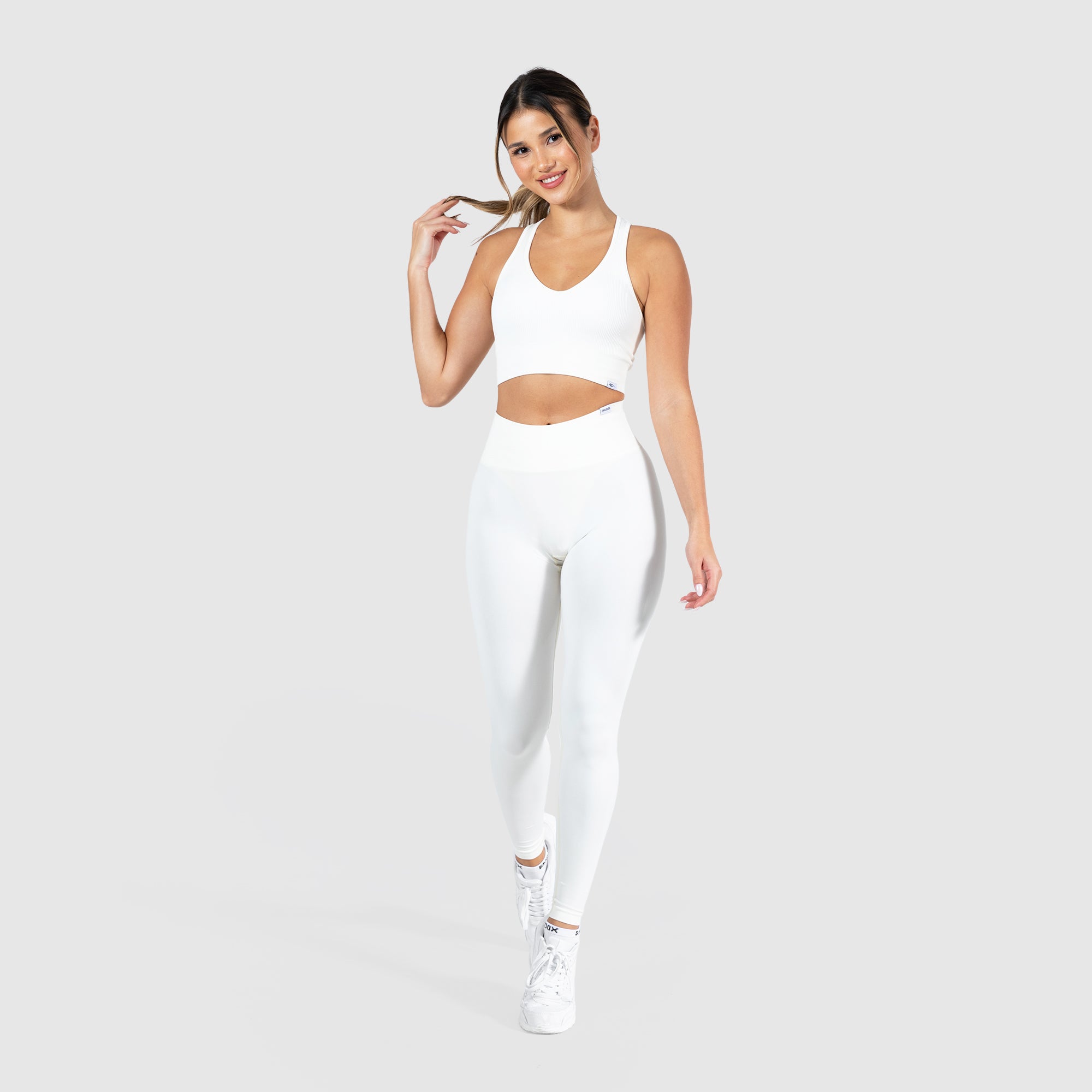 Sport BH Amaze Pro