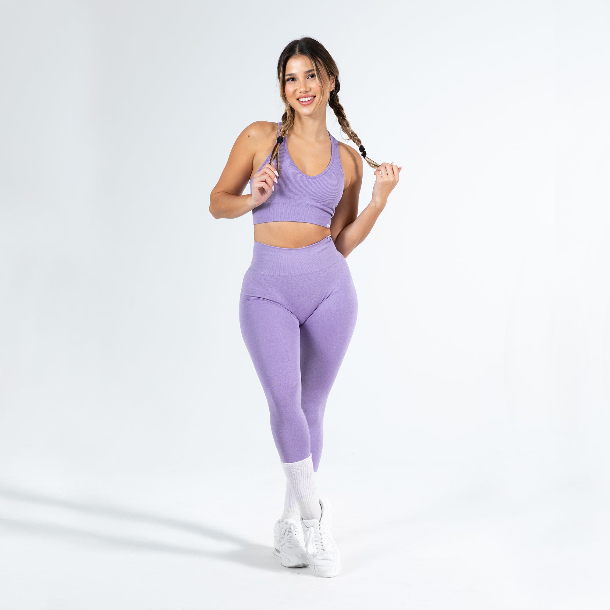 Sport BH Amaze Pro