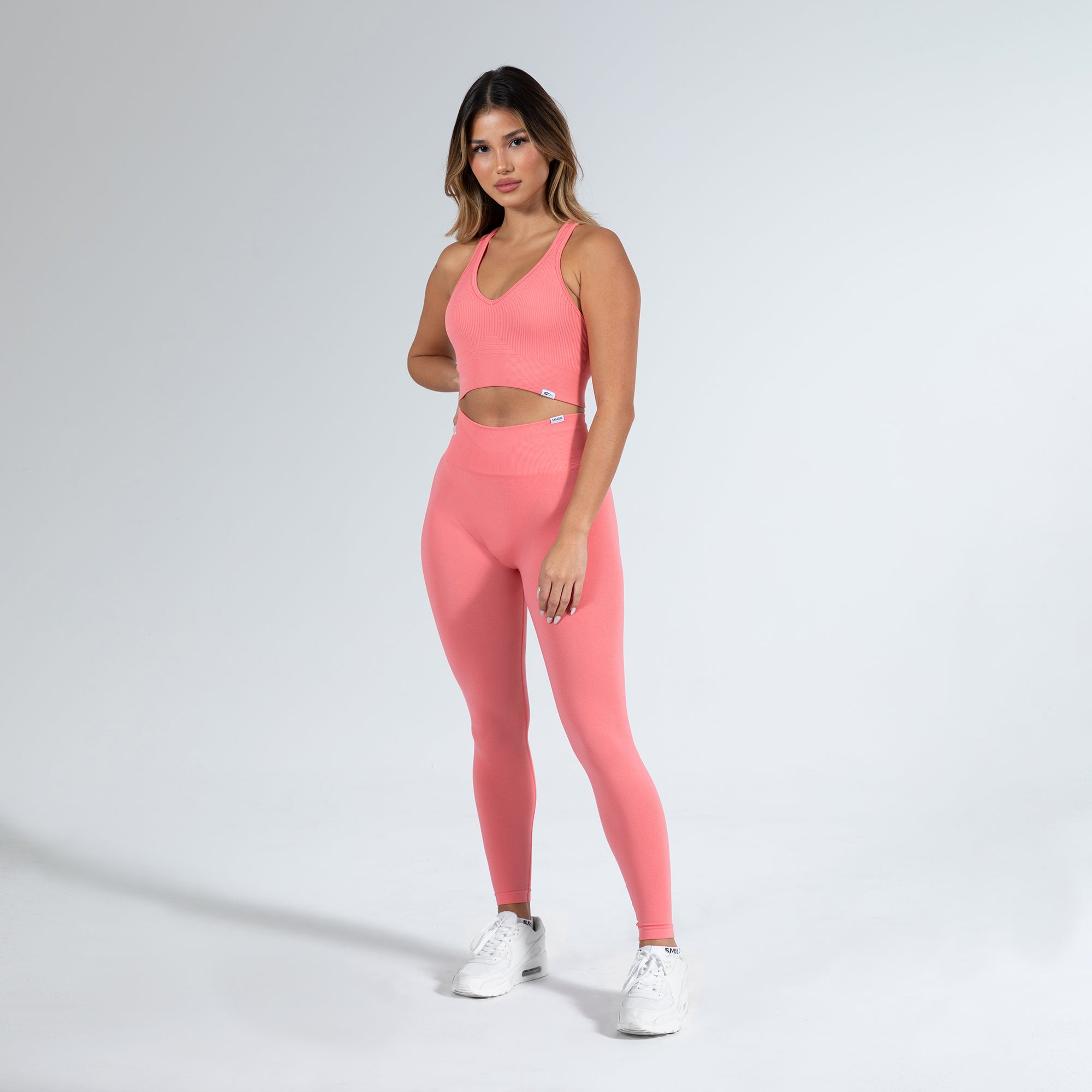 Sport BH Amaze Pro