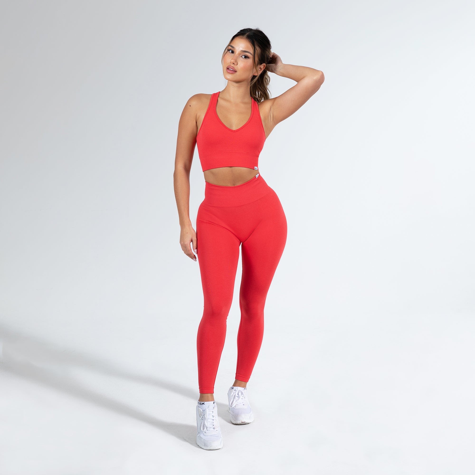Sport BH Amaze Pro
