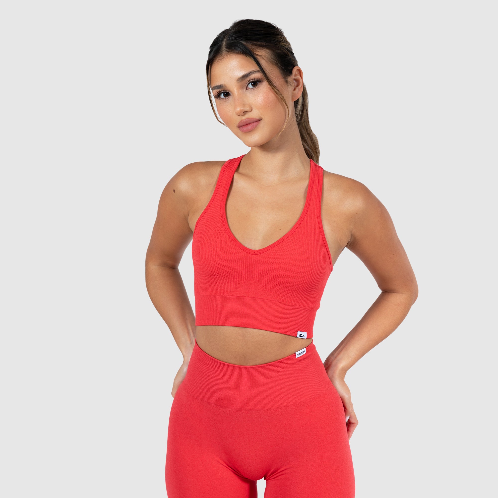 Sport BH Amaze Pro