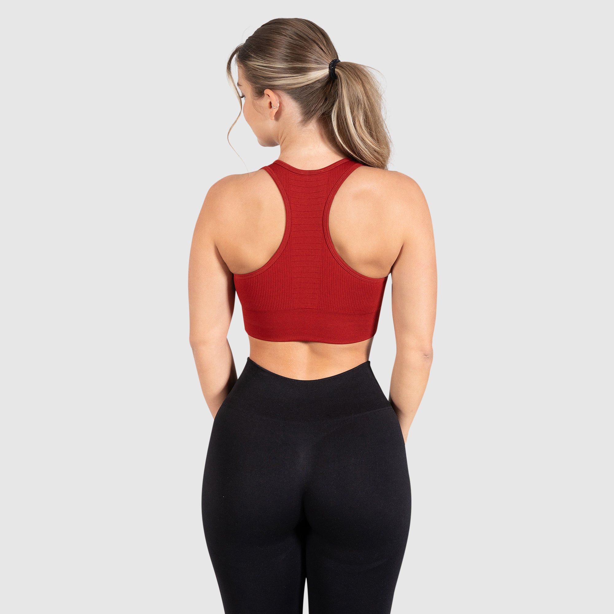 Sport BH Amaze Pro