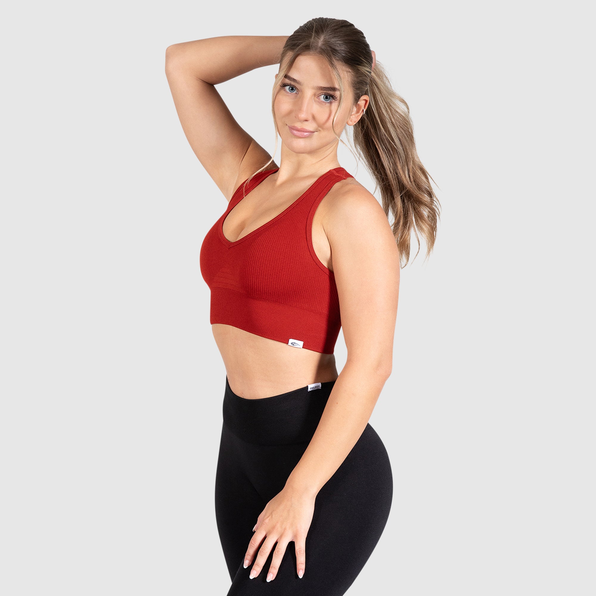 Sport BH Amaze Pro
