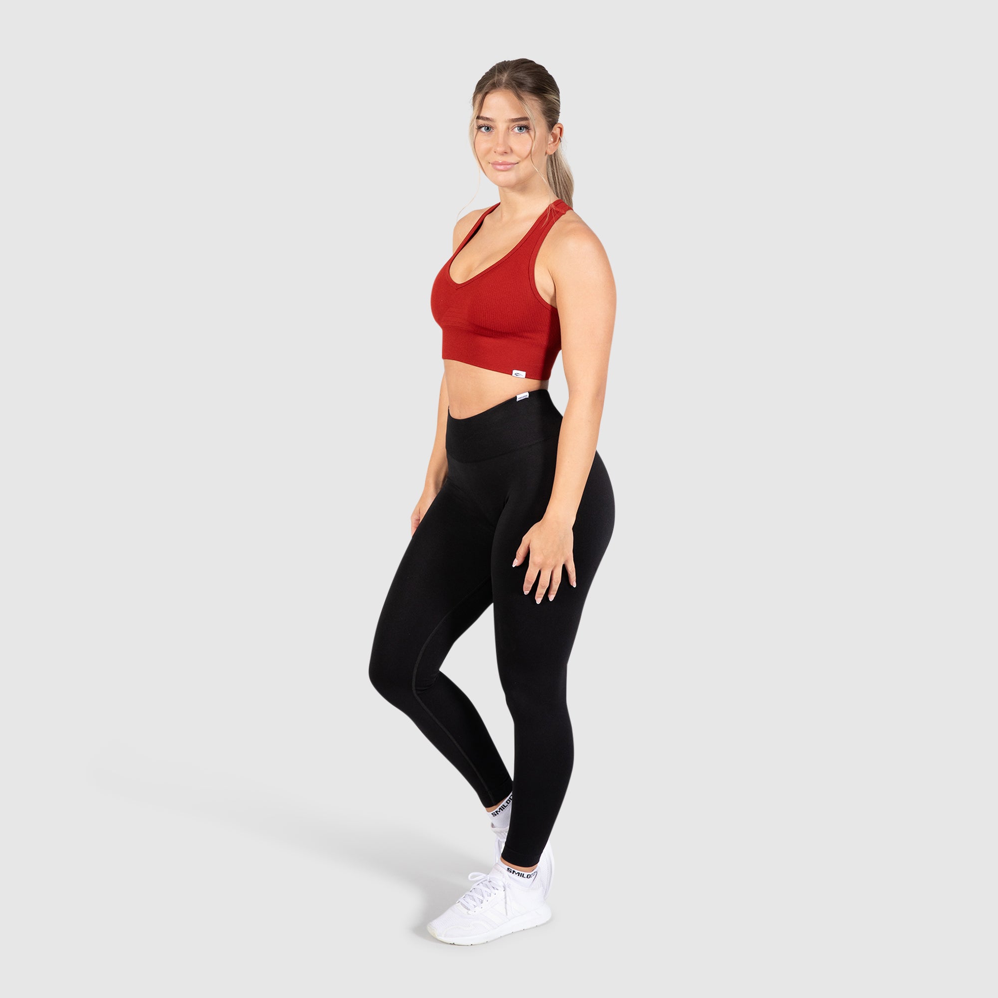 Sport BH Amaze Pro