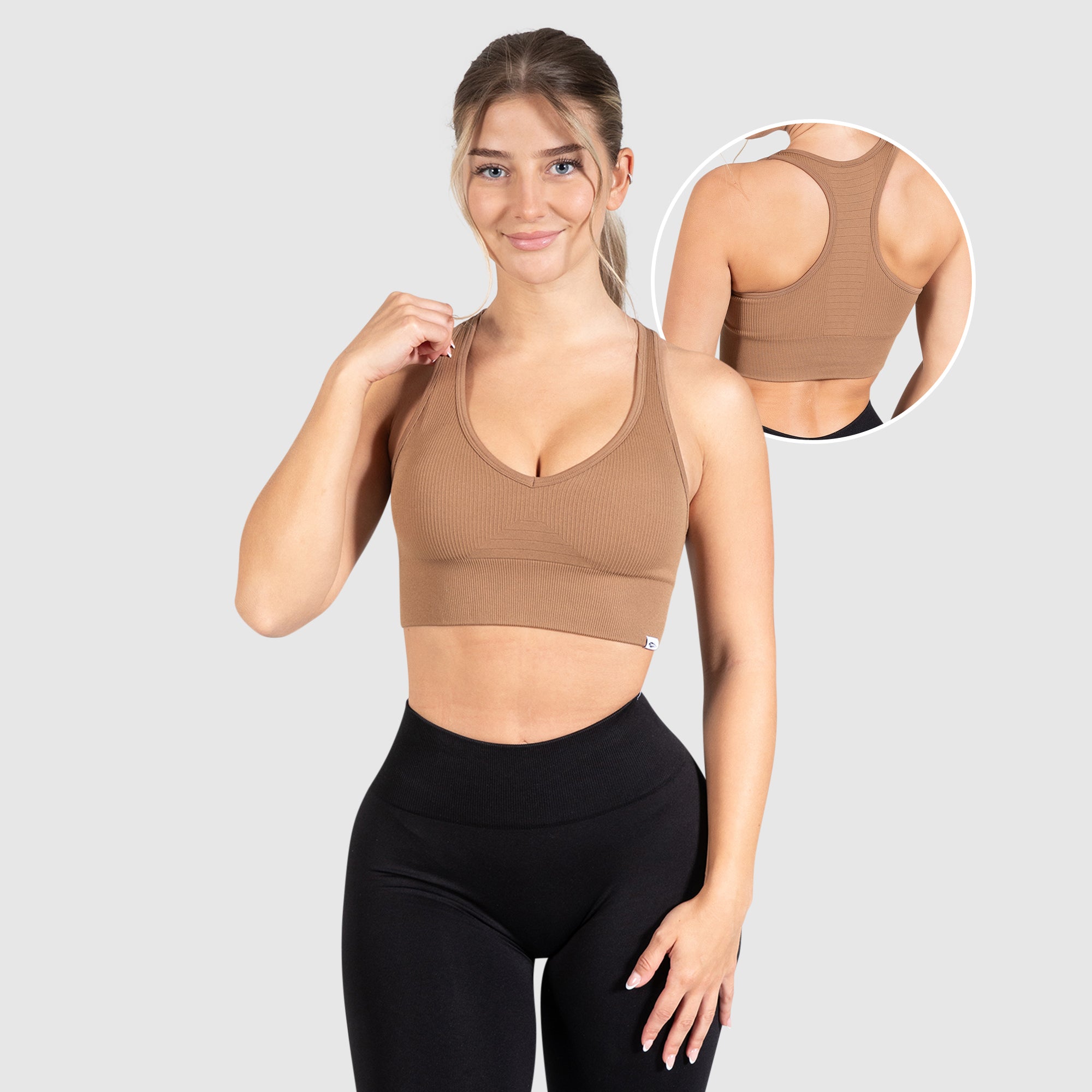 Sport BH Amaze Pro