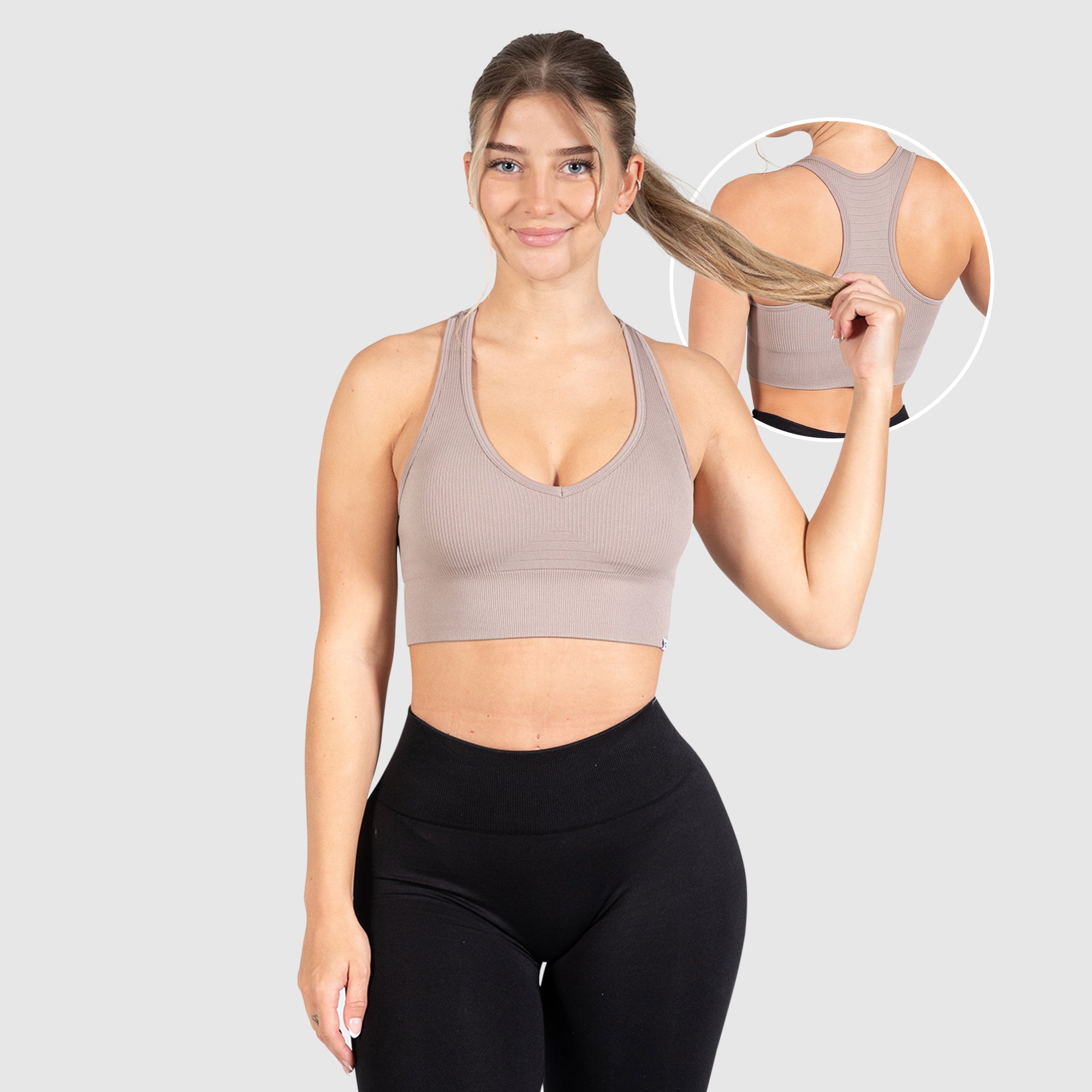 Sport BH Amaze Pro