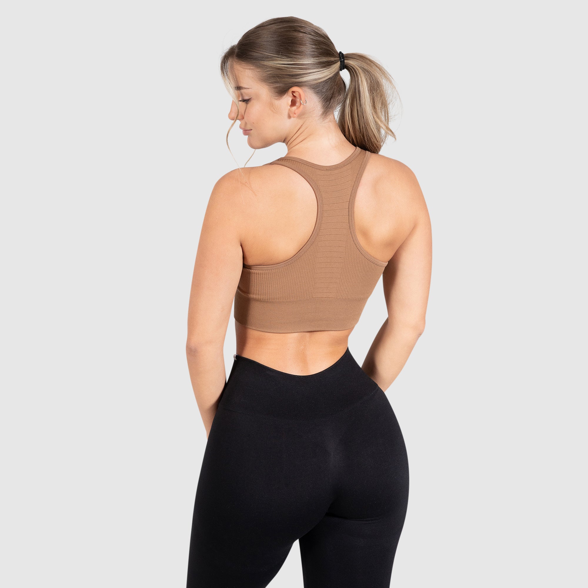 Sport BH Amaze Pro