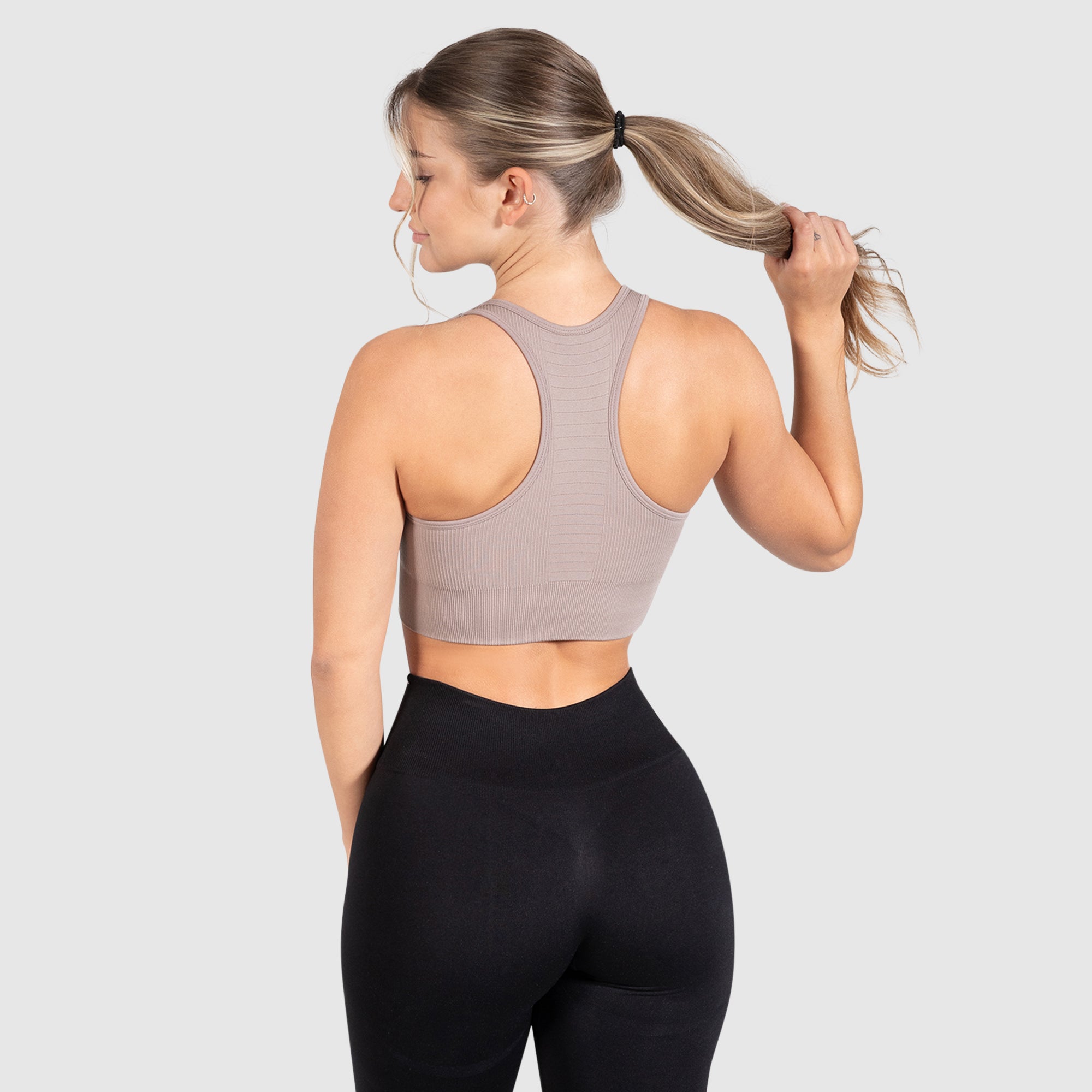 Sport BH Amaze Pro