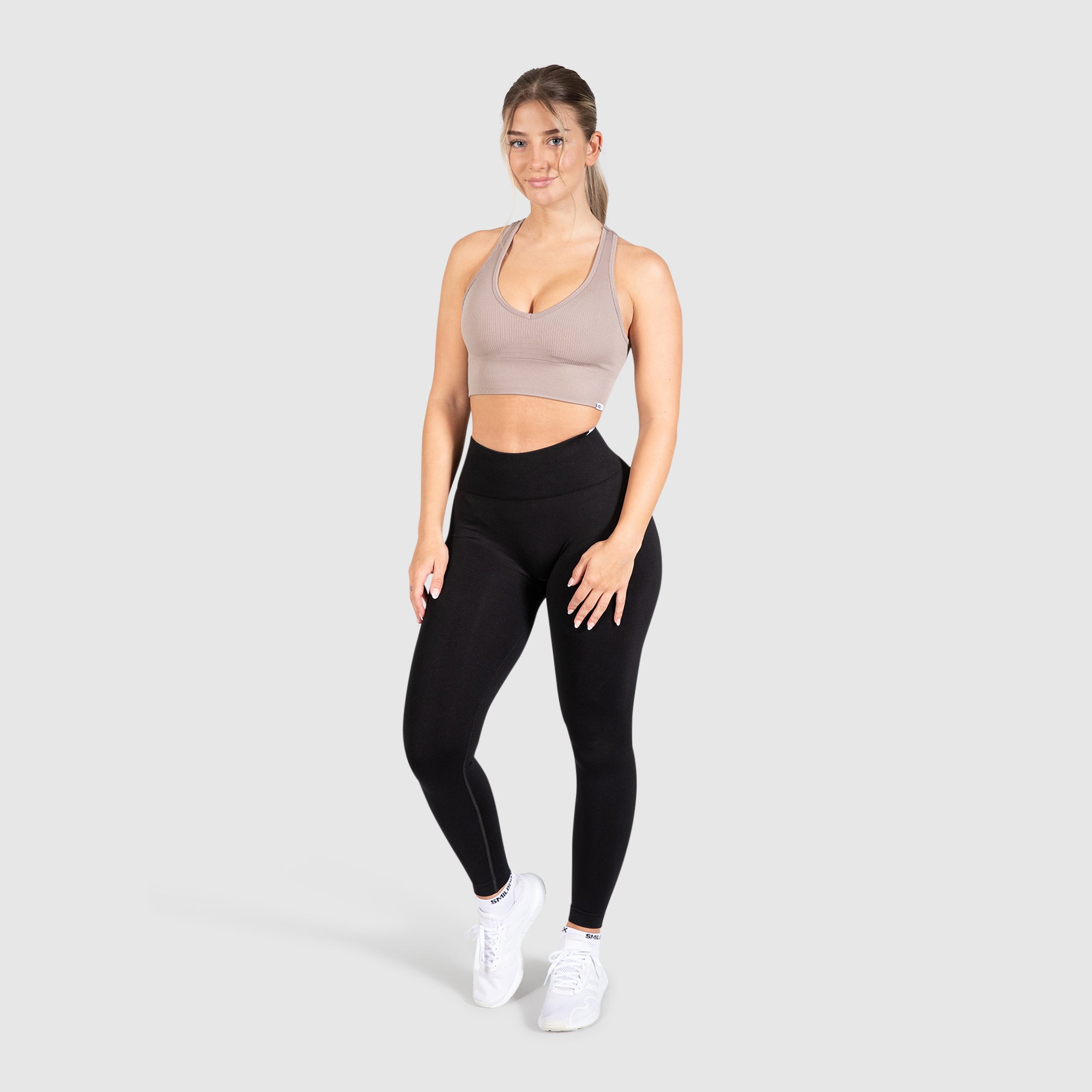 Sport BH Amaze Pro