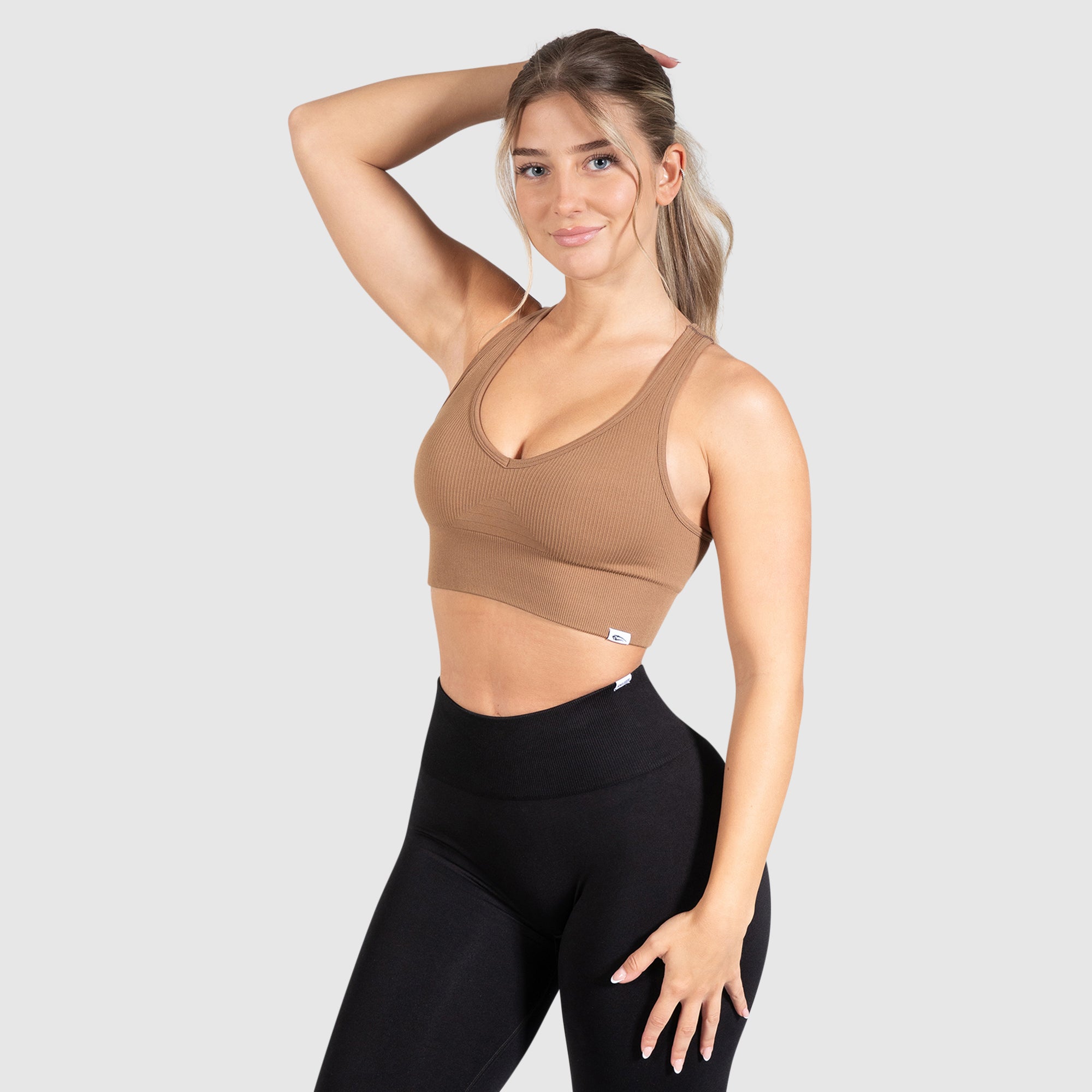 Sport BH Amaze Pro
