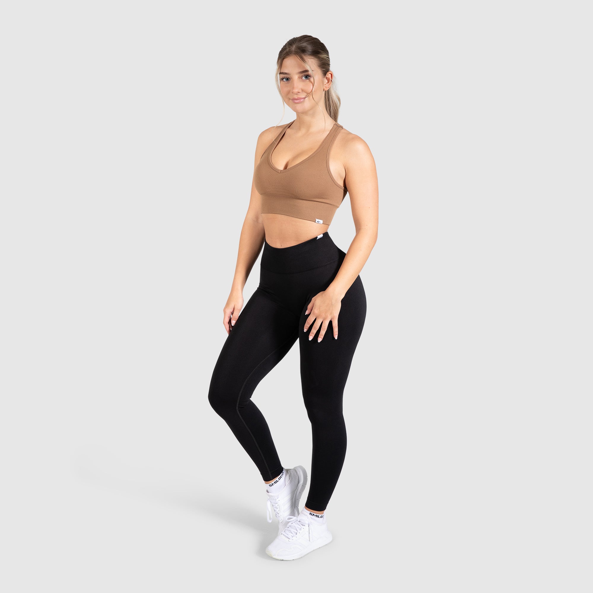 Sport BH Amaze Pro