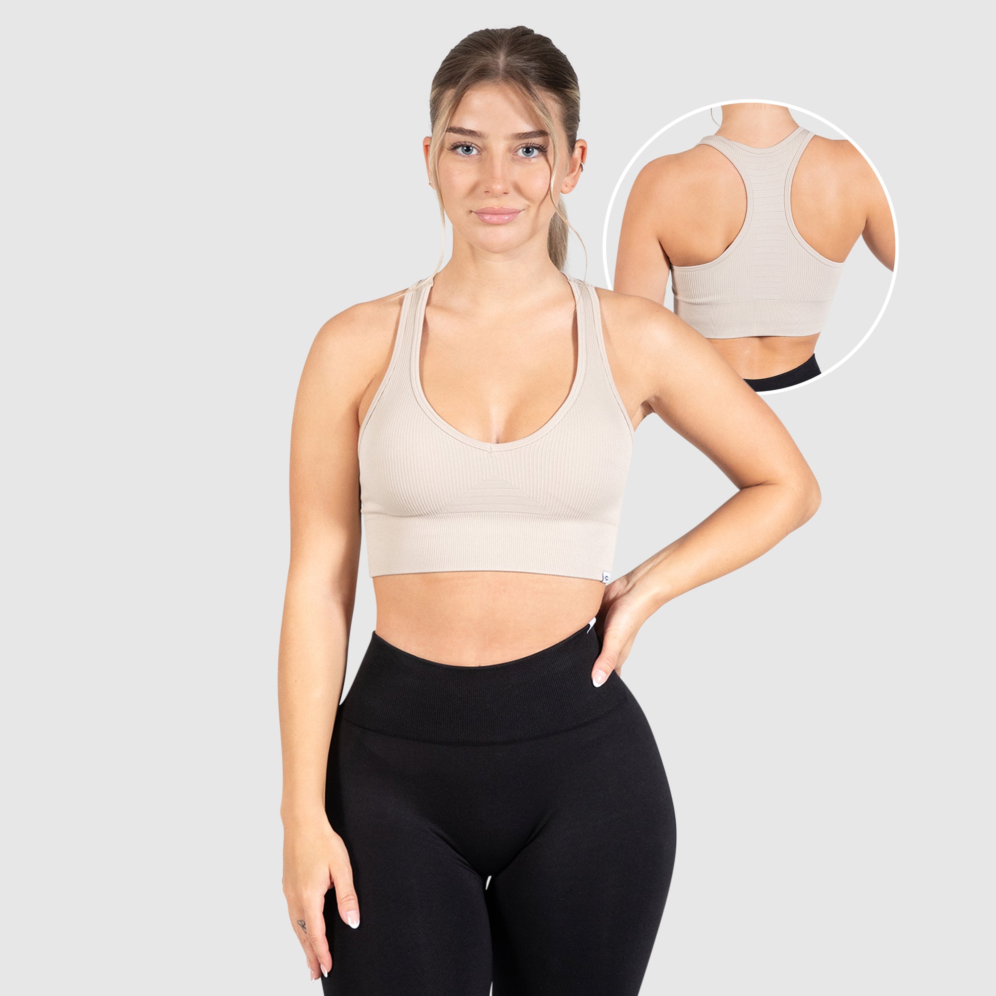Sport BH Amaze Pro