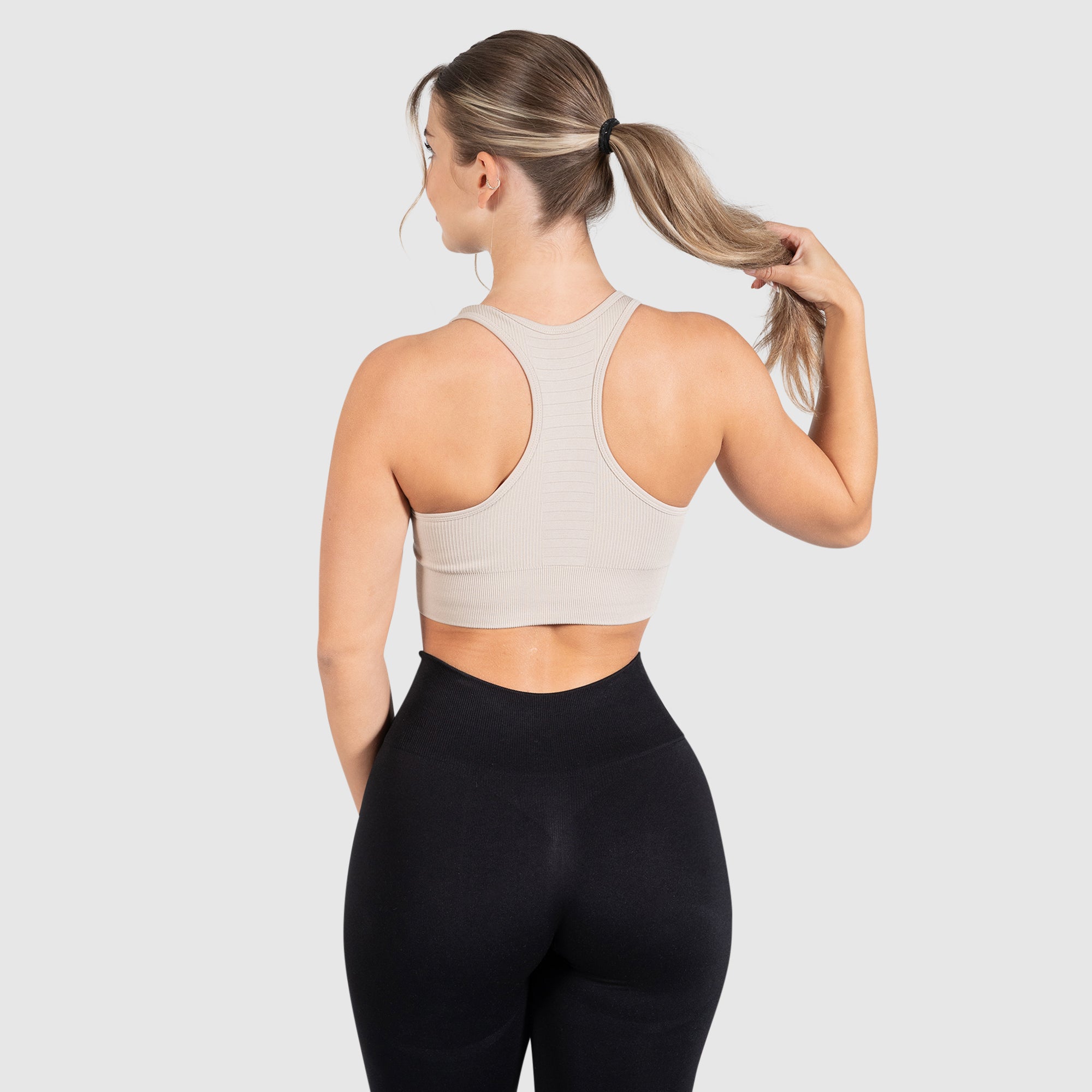 Sport BH Amaze Pro