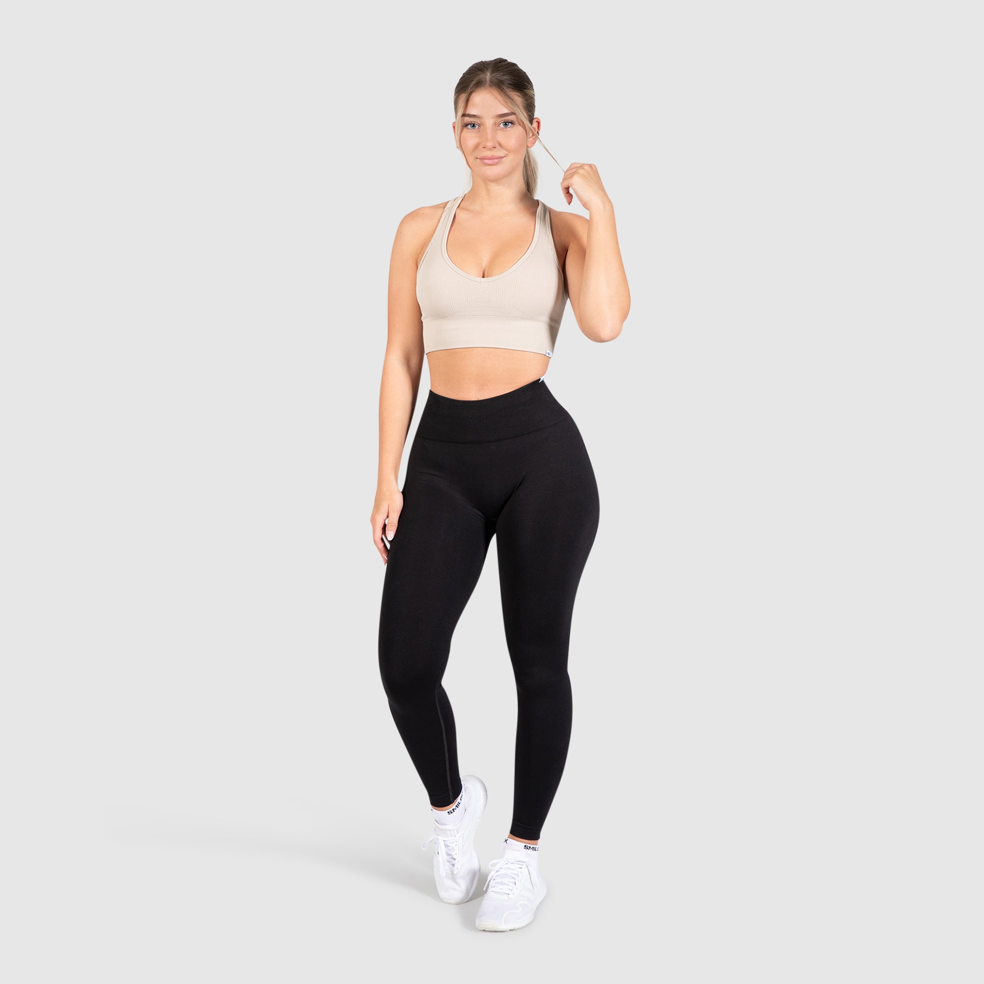 Sport BH Amaze Pro