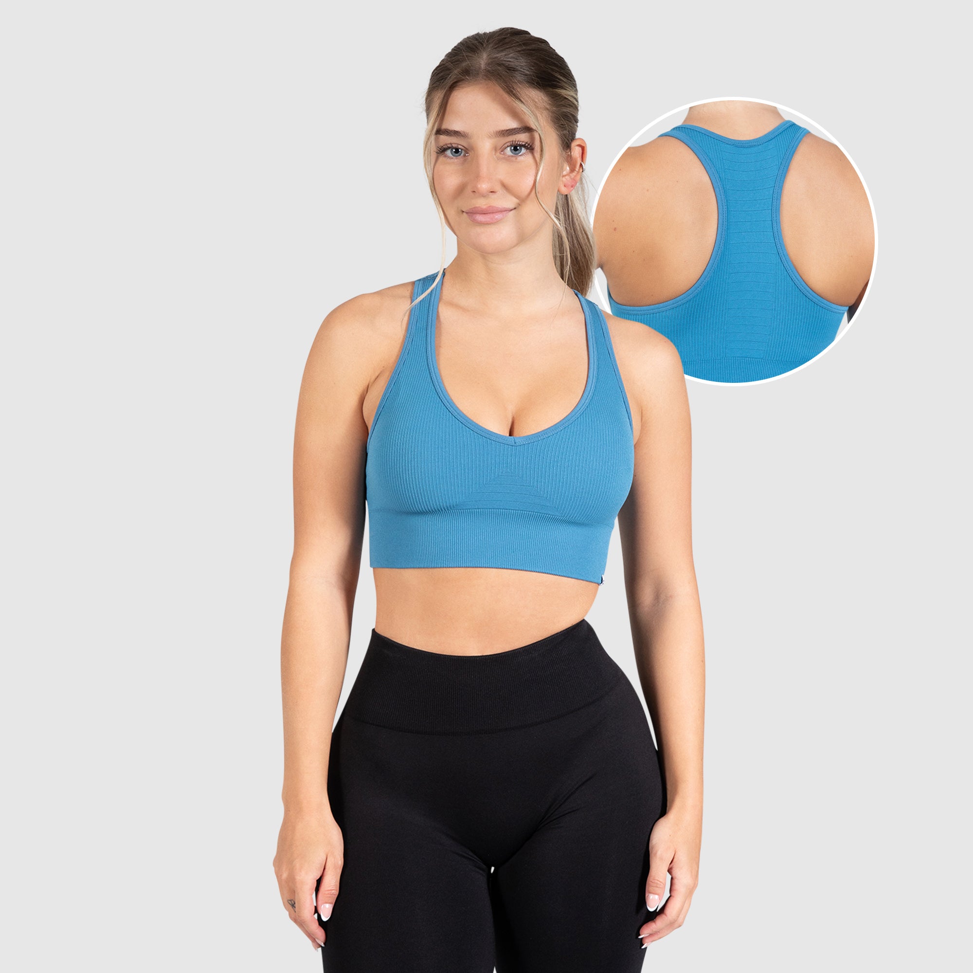Sport BH Amaze Pro