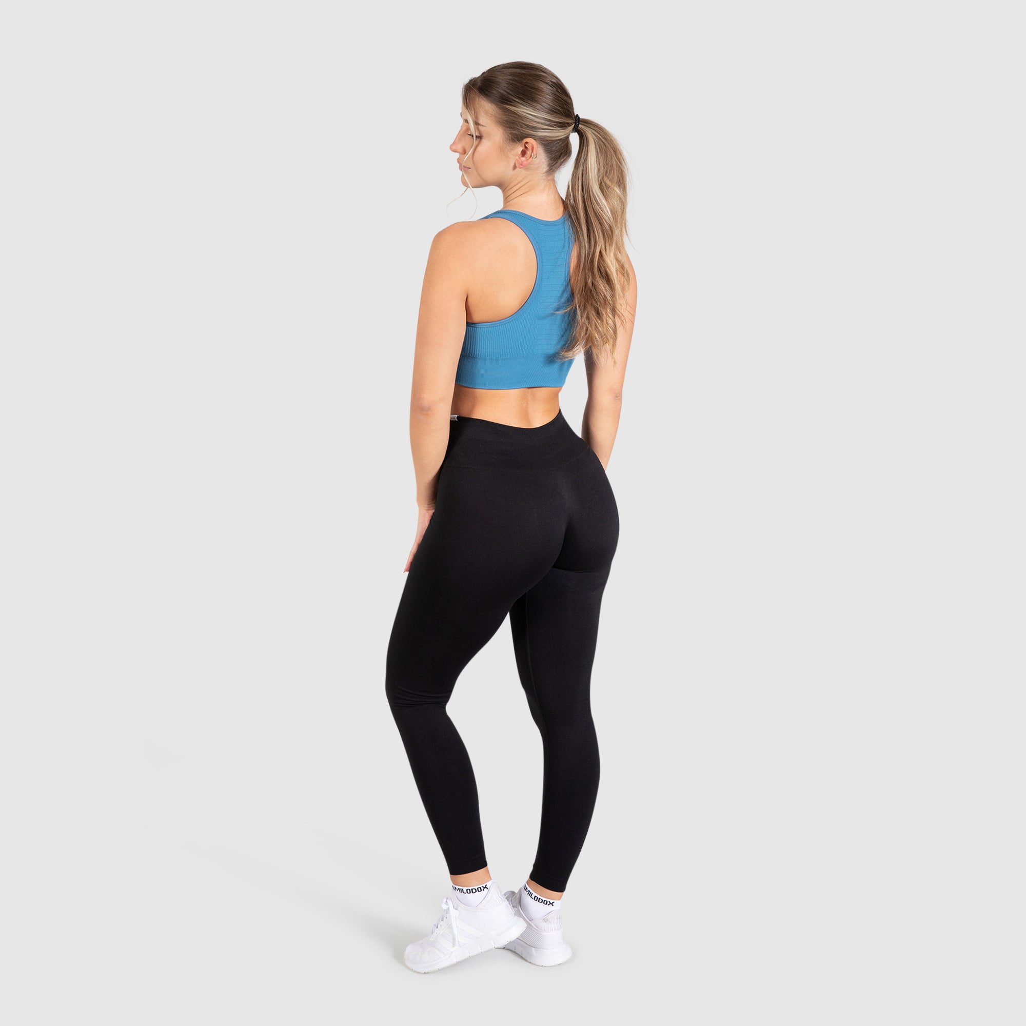 Sport BH Amaze Pro