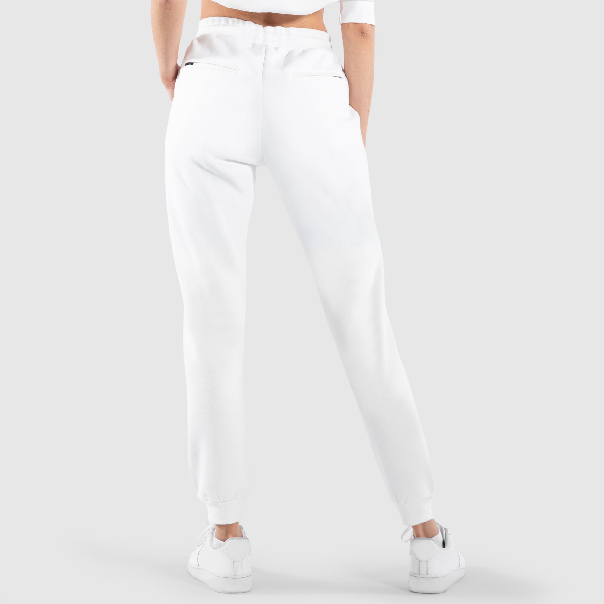 Jogginghose Jessica