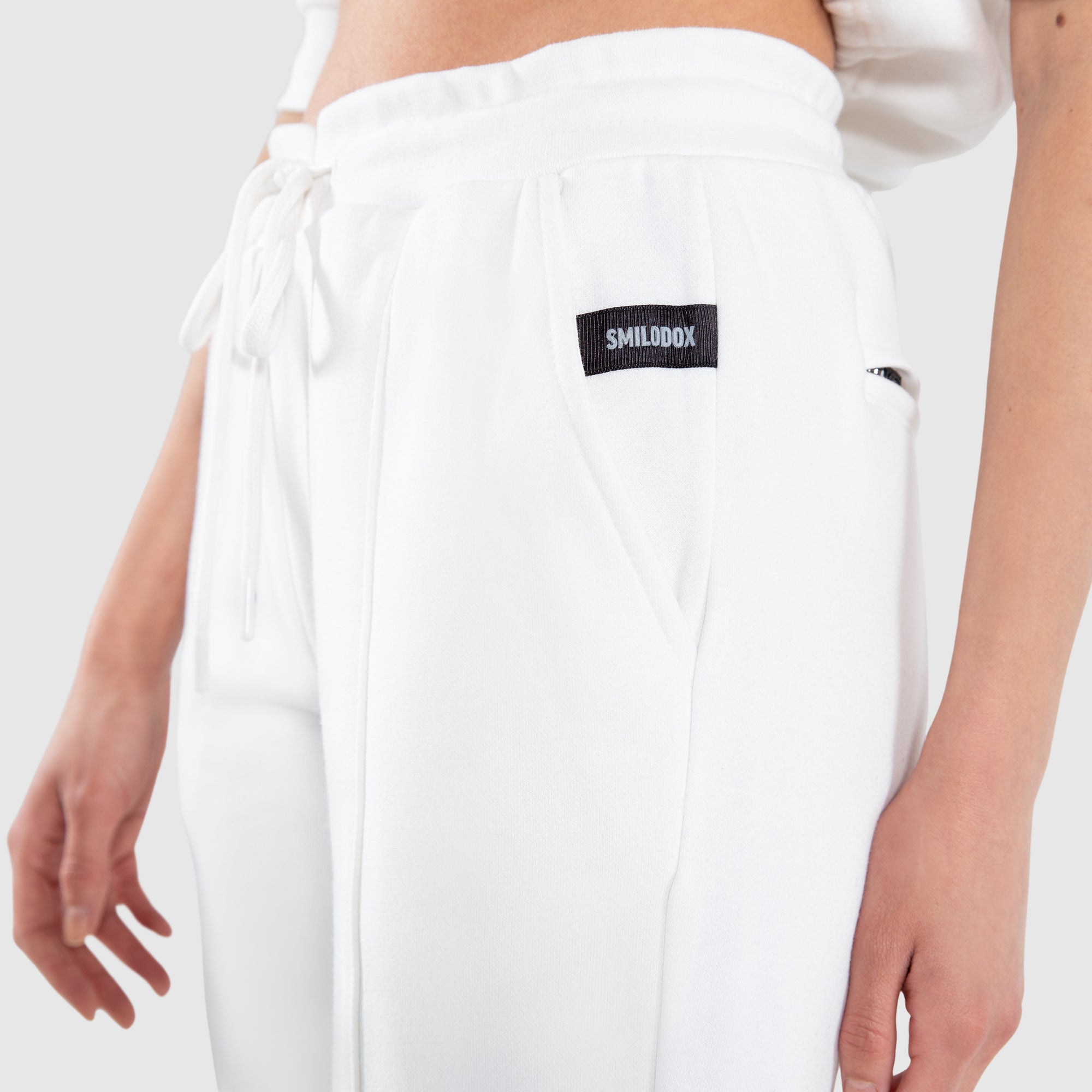 Jogginghose Jessica