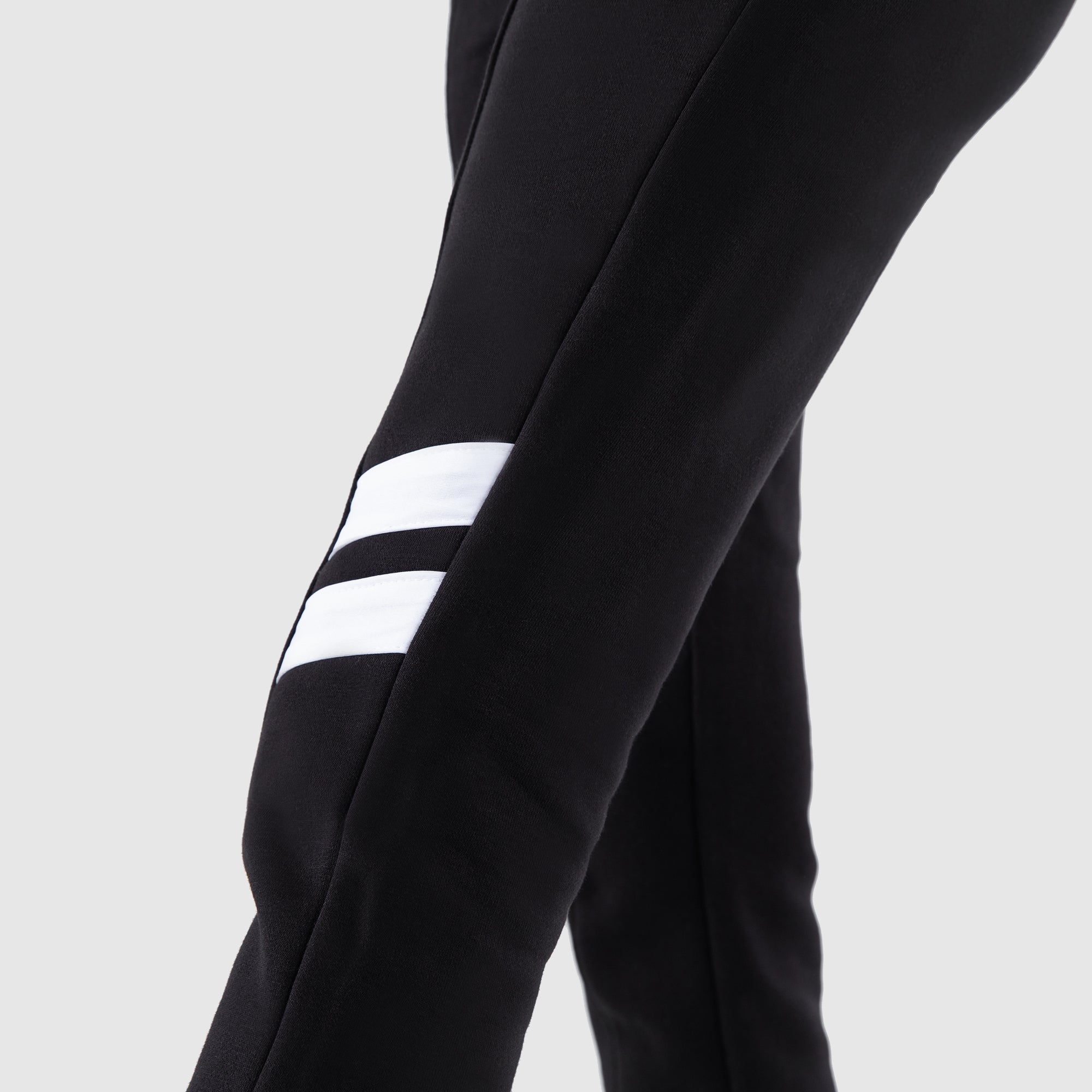 Jogginghose Jessica