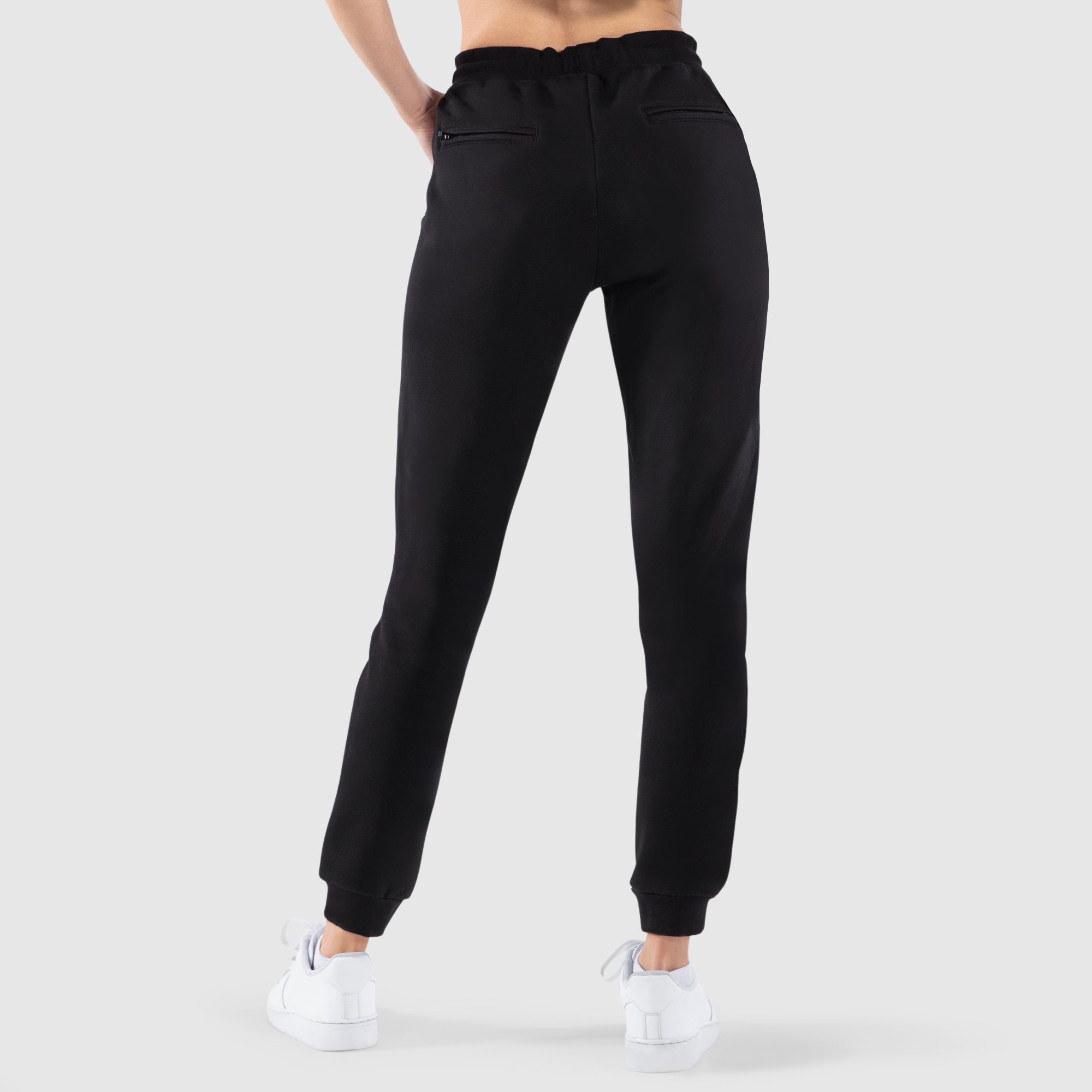Jogginghose Jessica
