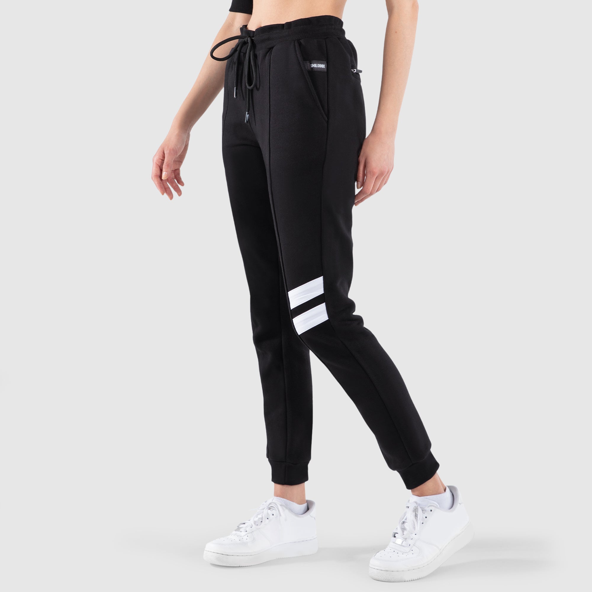 Jogginghose Jessica