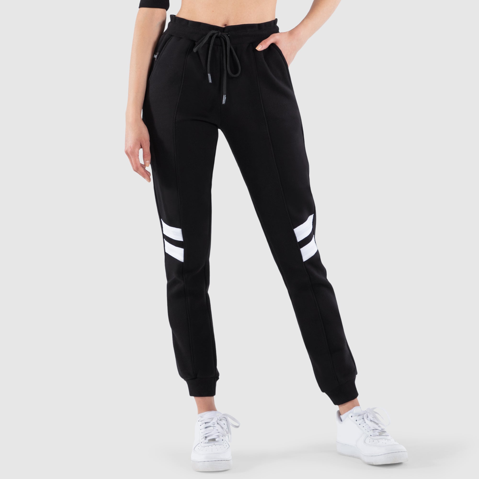 Jogginghose Jessica