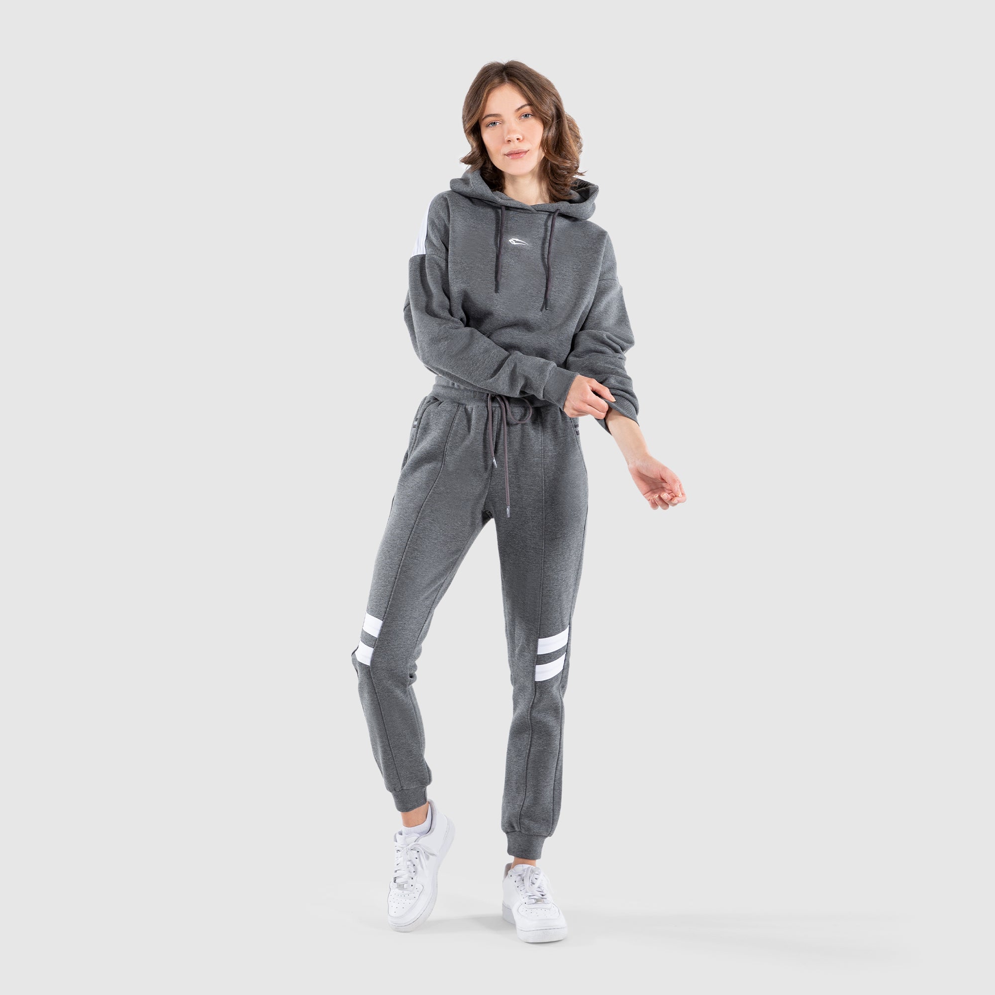 Jogginghose Jessica