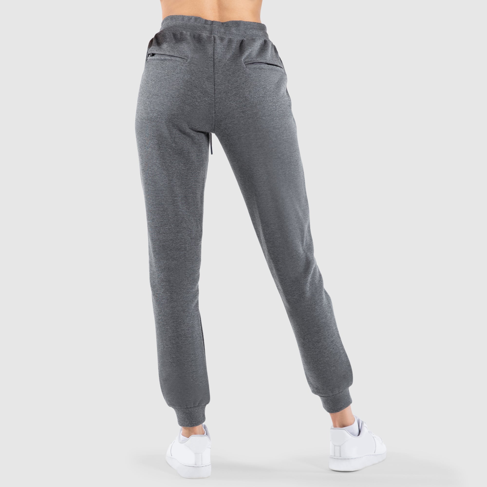 Jogginghose Jessica