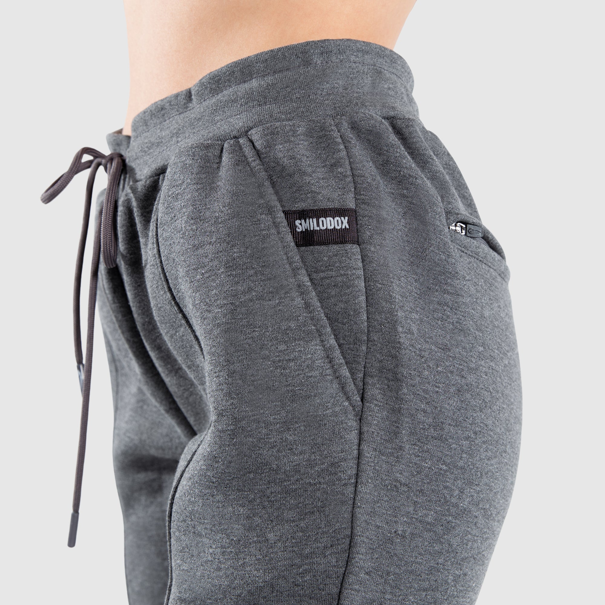 Jogginghose Jessica