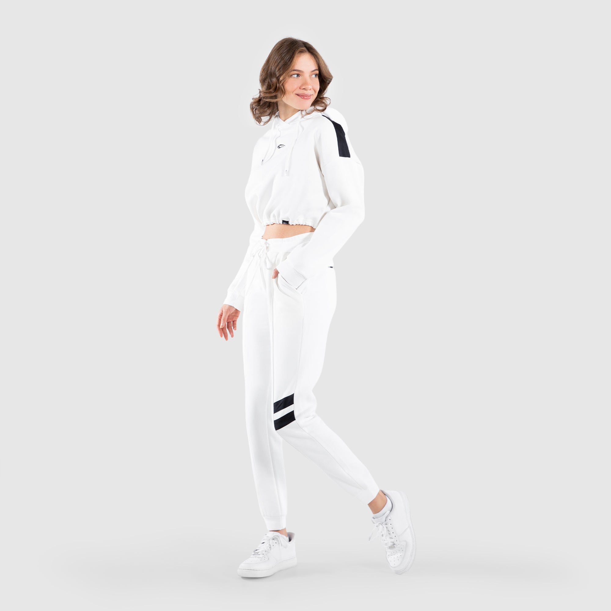 Jogginghose Jessica