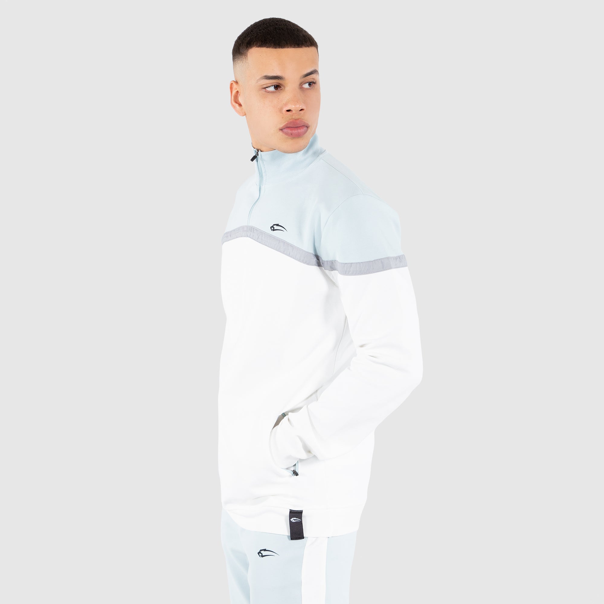 Beige 3XL
