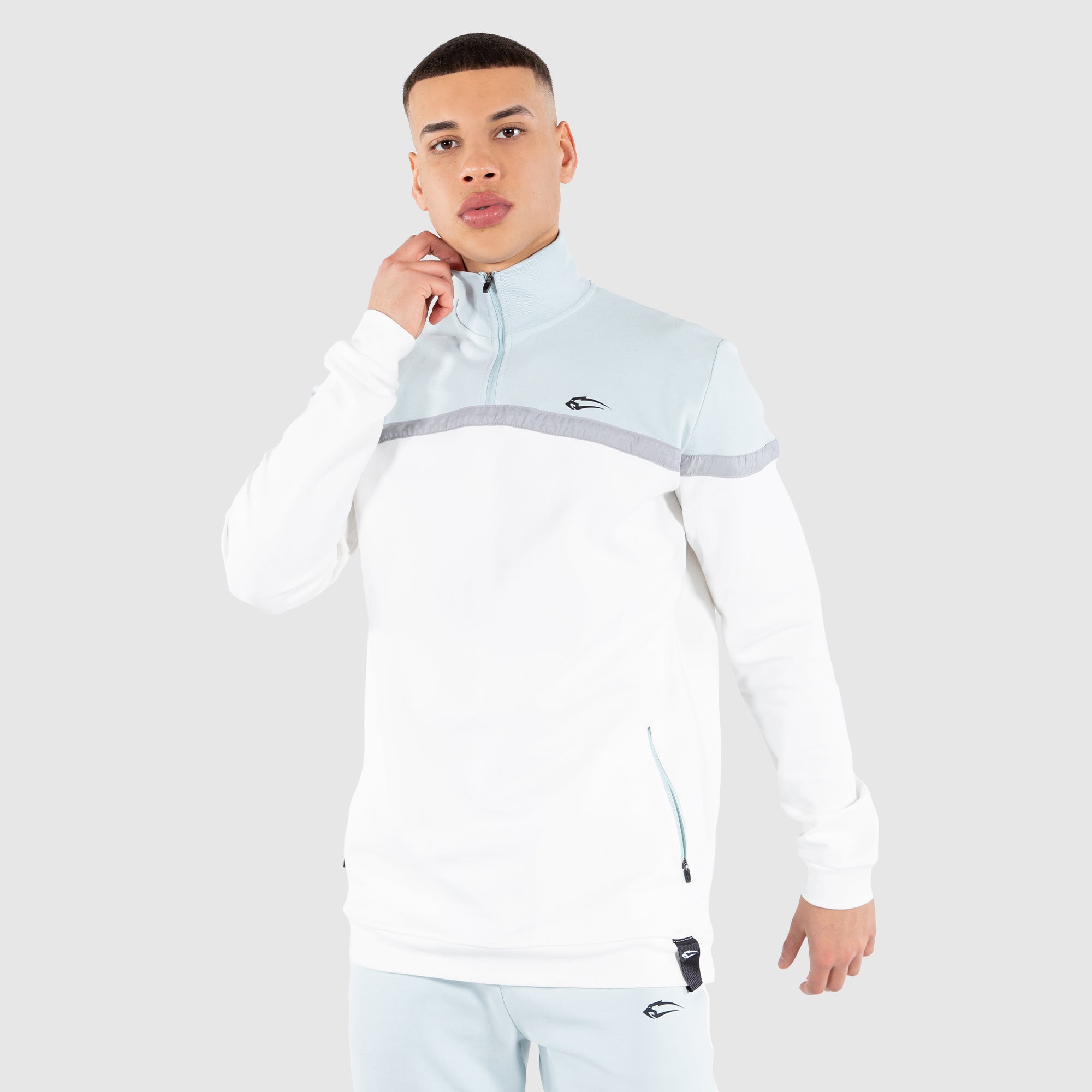 Beige 3XL