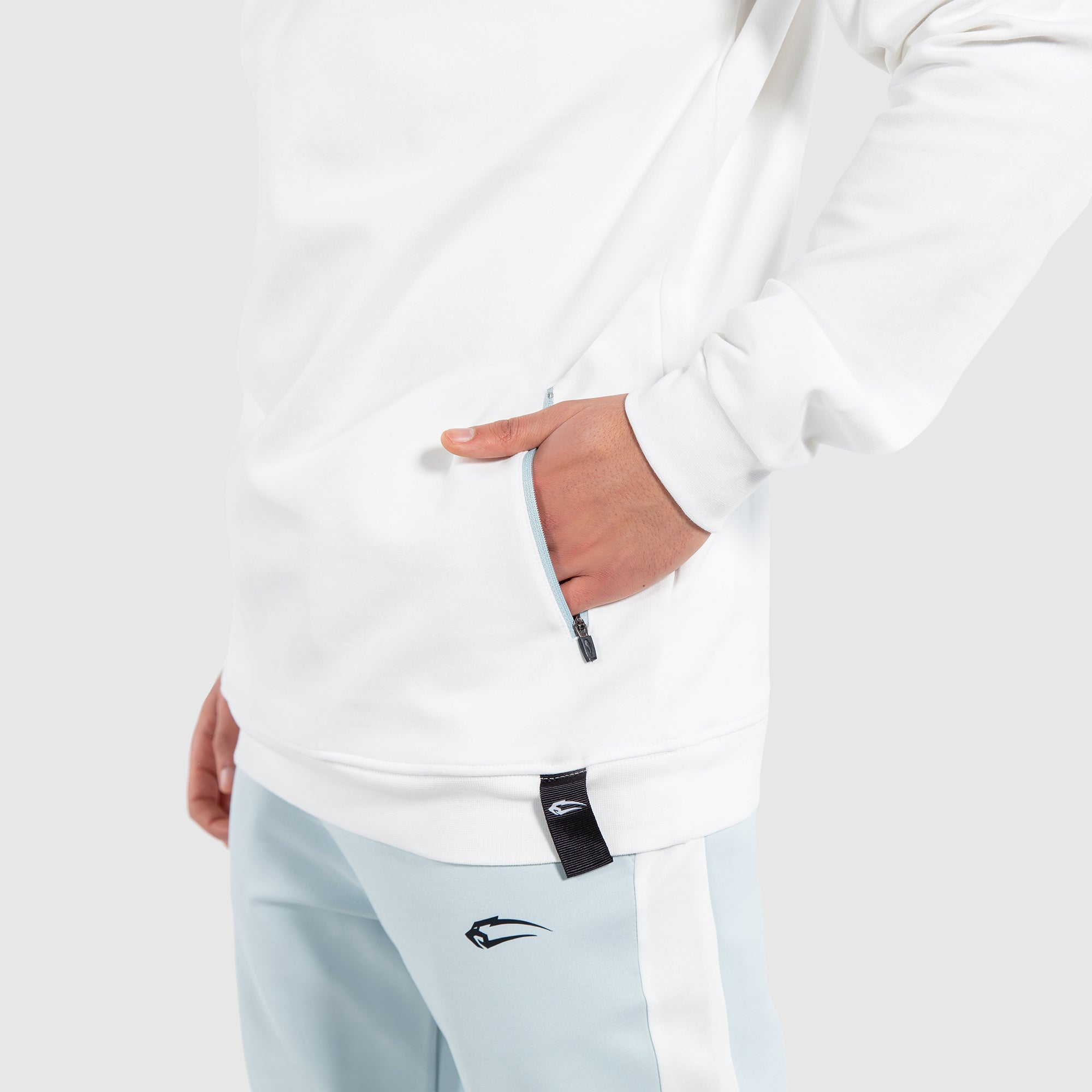 Beige 3XL