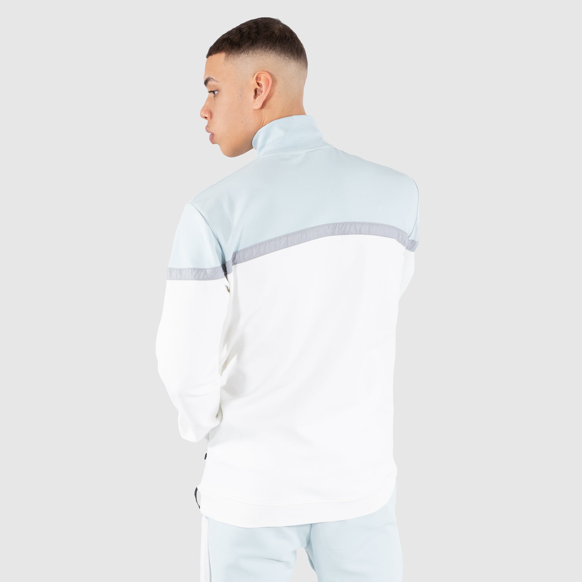 Beige 3XL