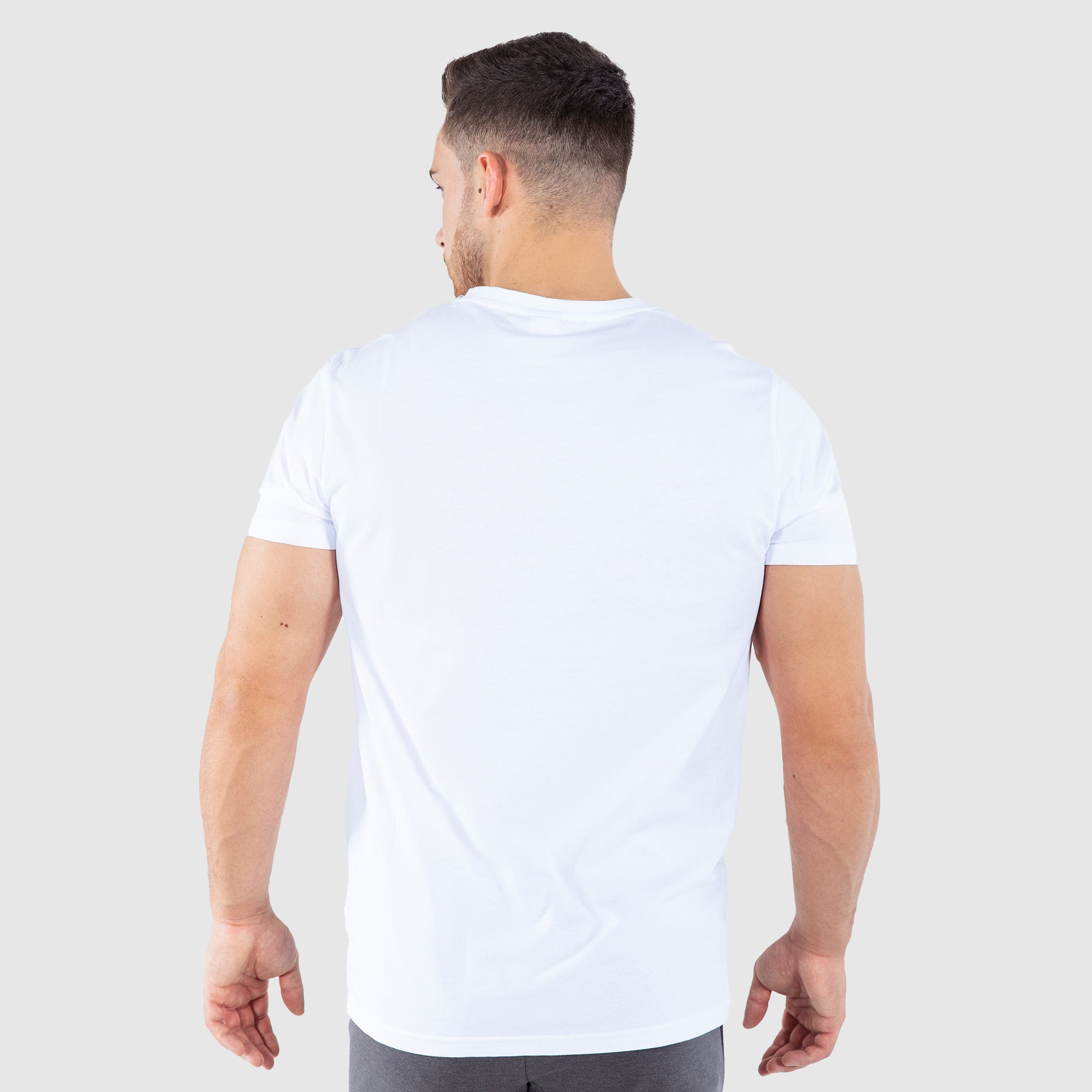 T-Shirt Lennon