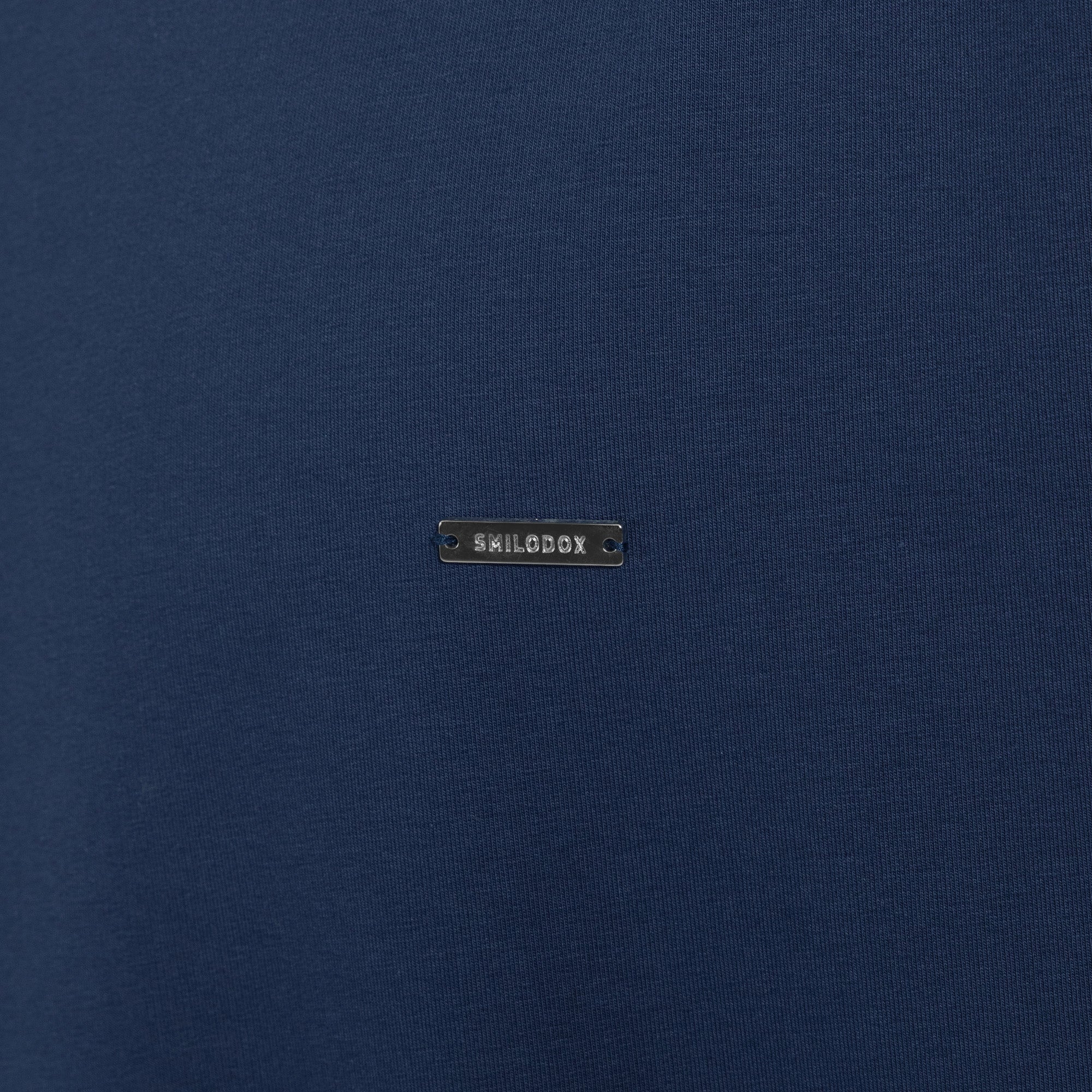 Marineblau XXL