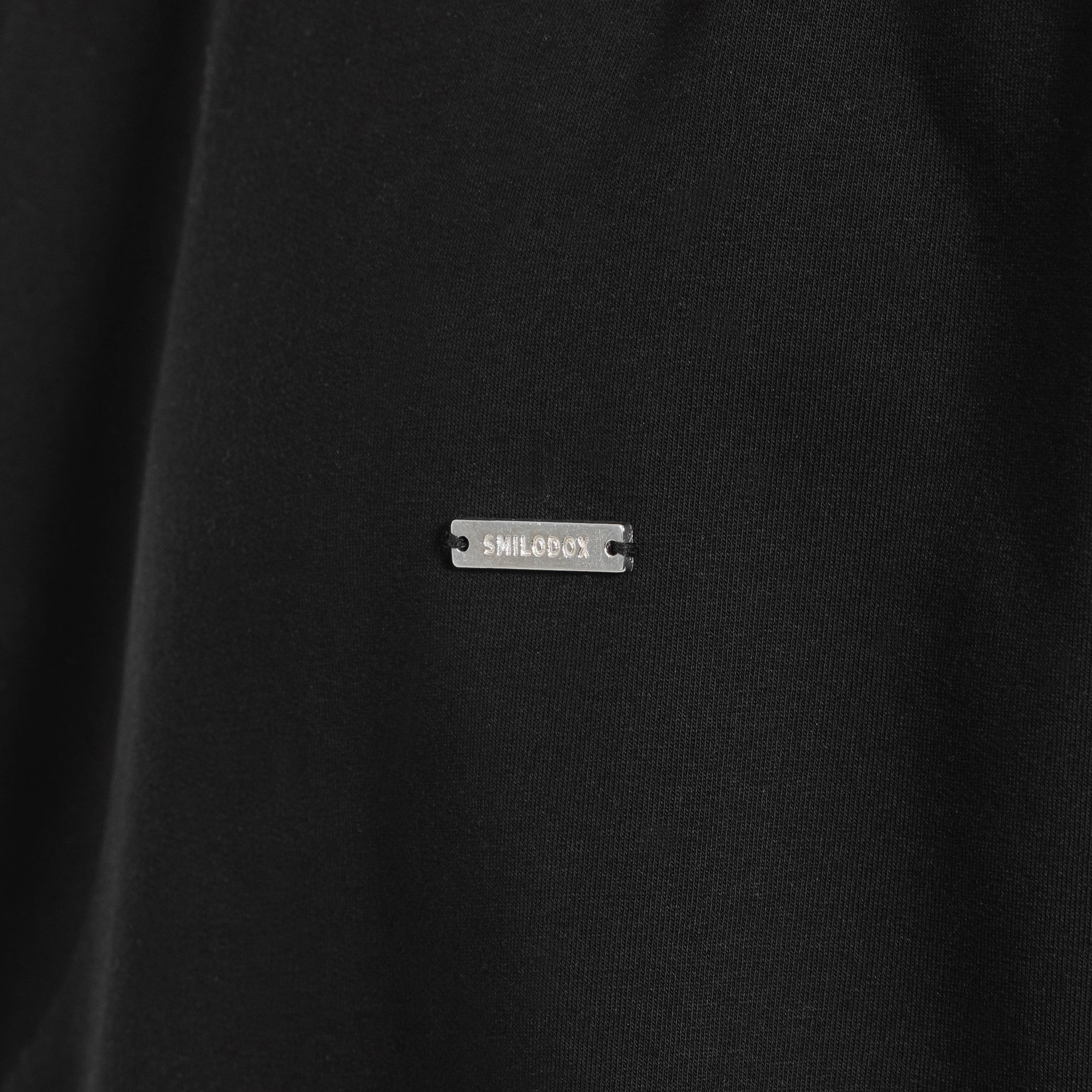 Schwarz M