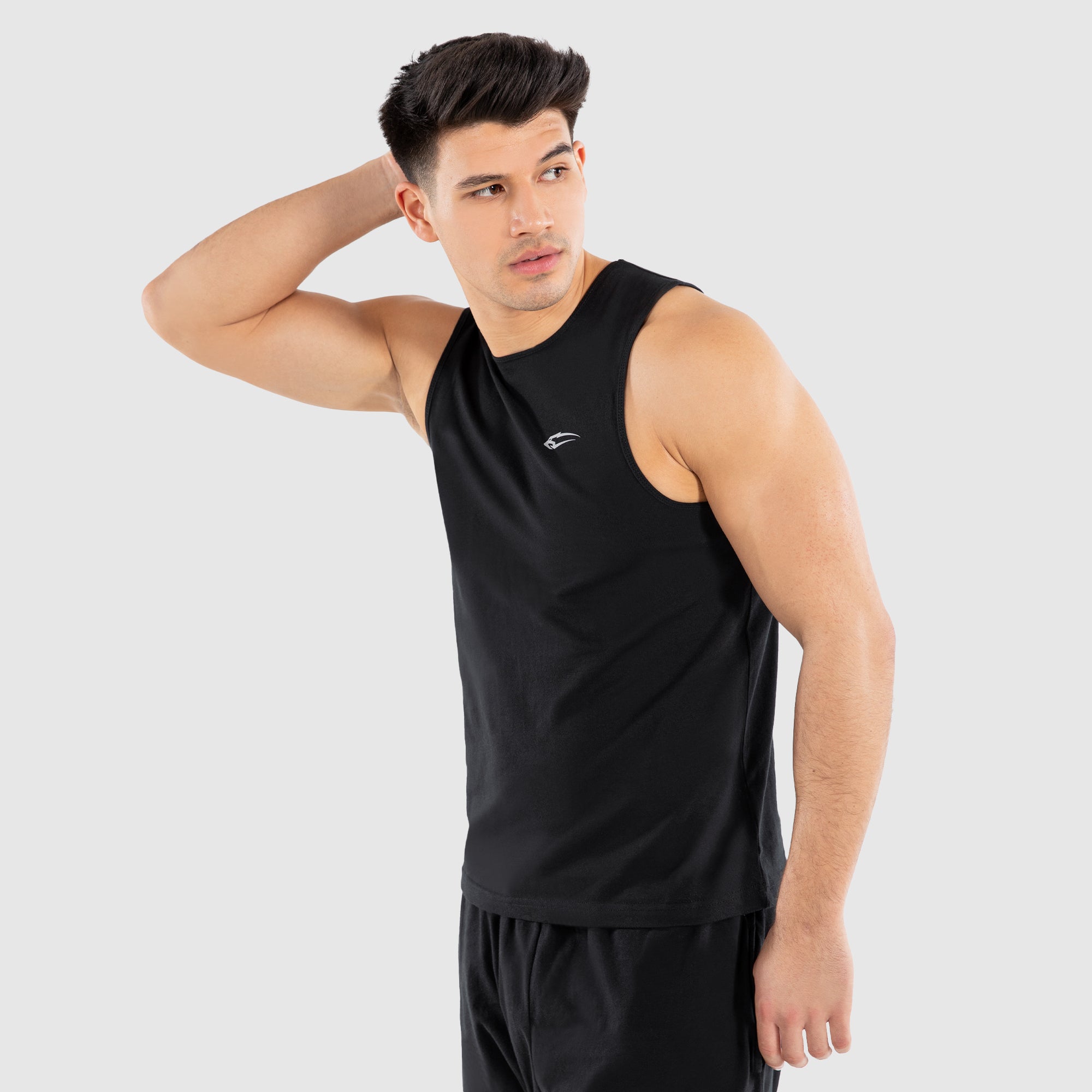 Tank Top Benjamin