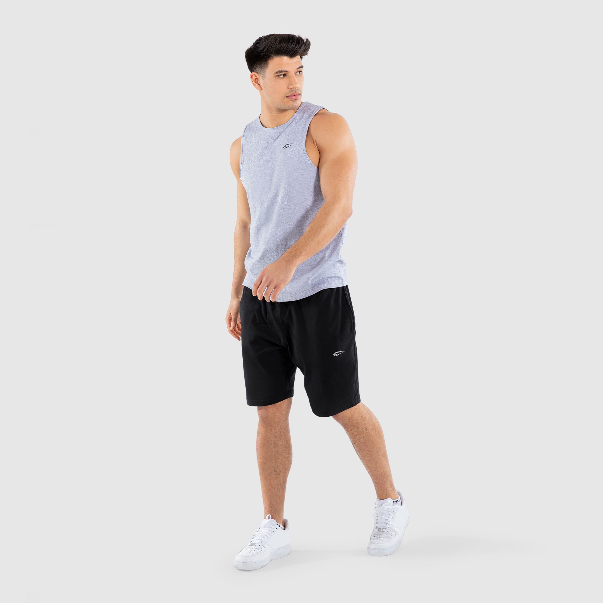 Tank Top Benjamin