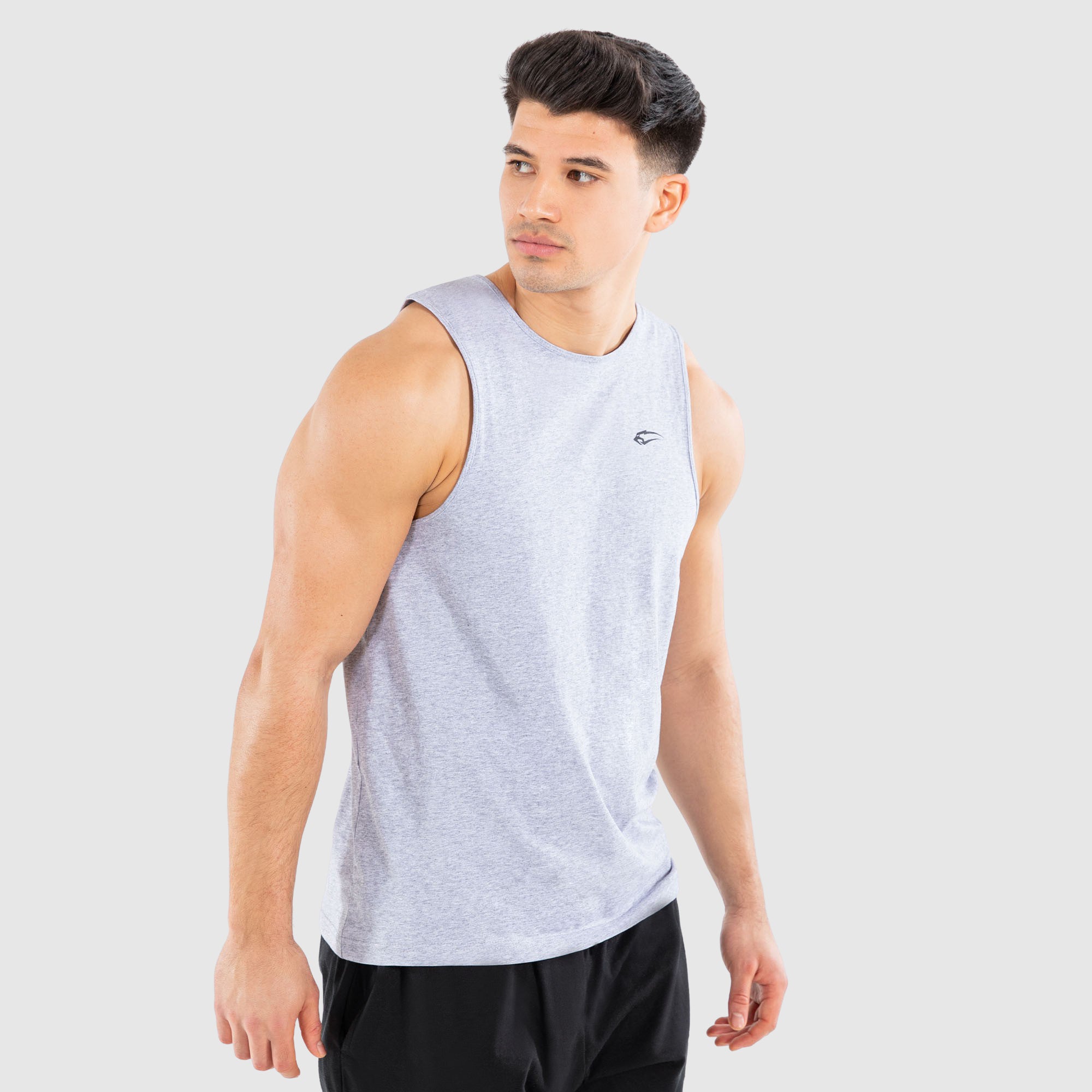 Tank Top Benjamin