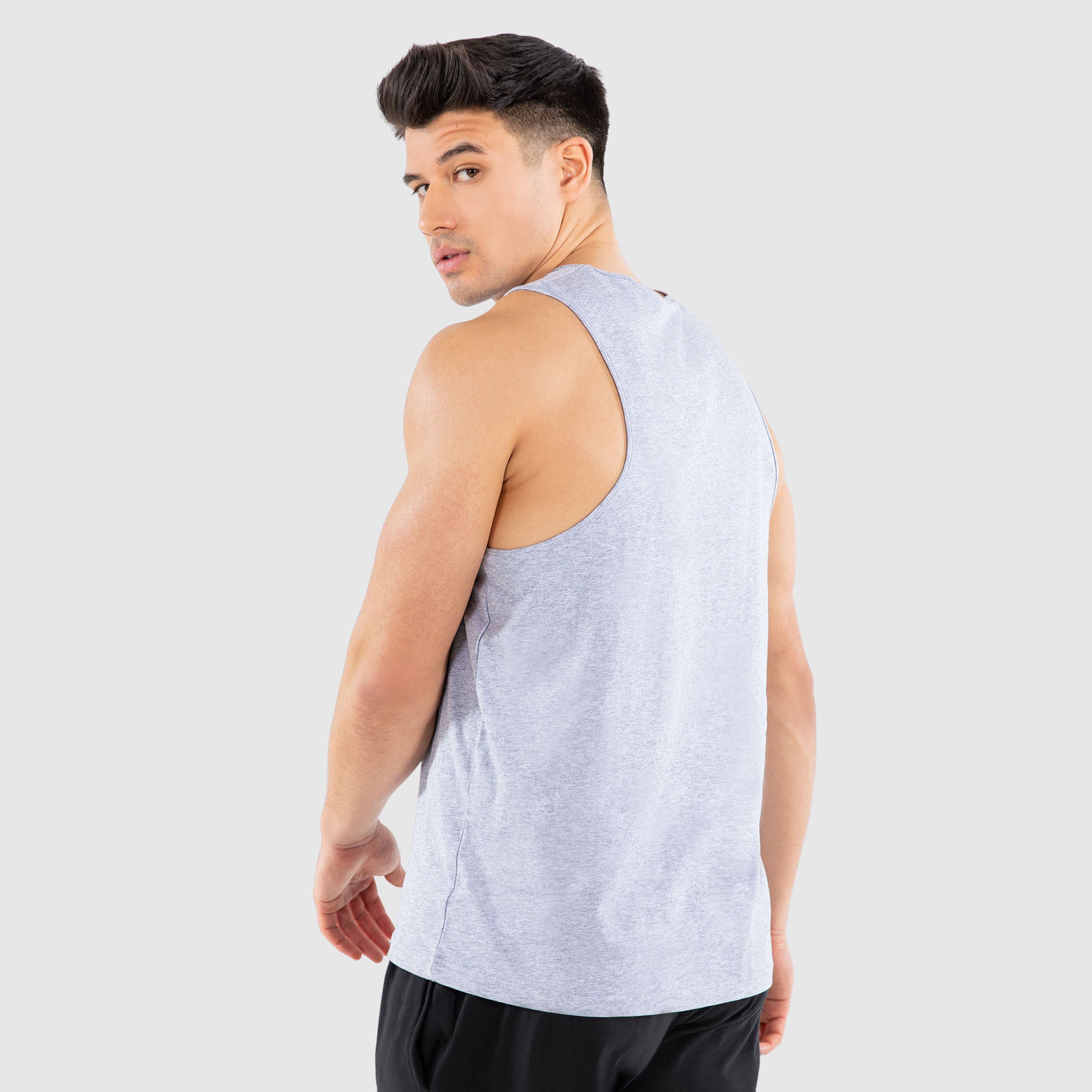 Tank Top Benjamin