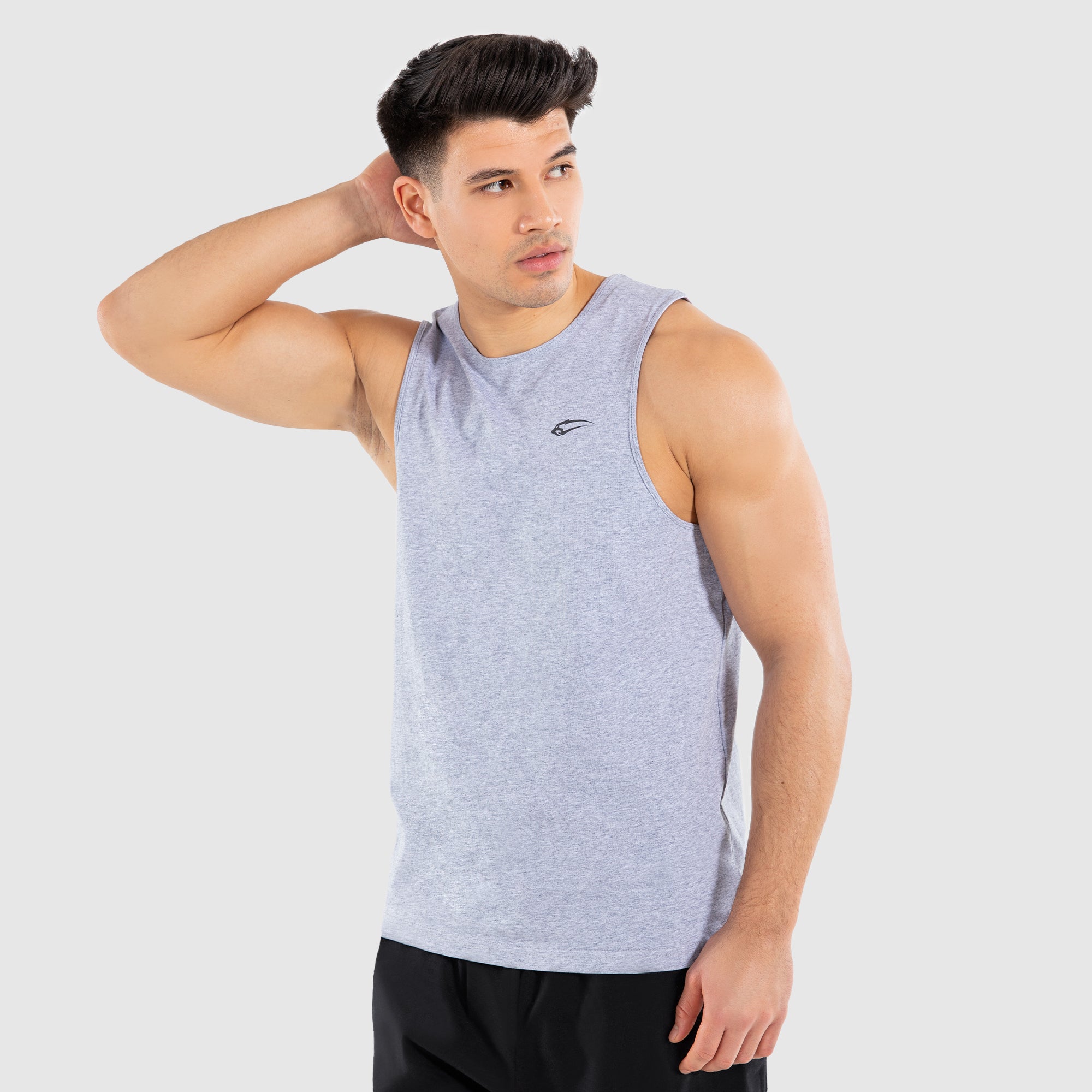 Tank Top Benjamin