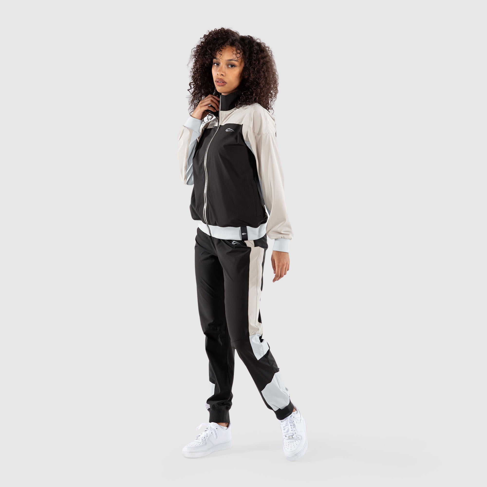Jogginghose Juliet Urbanice