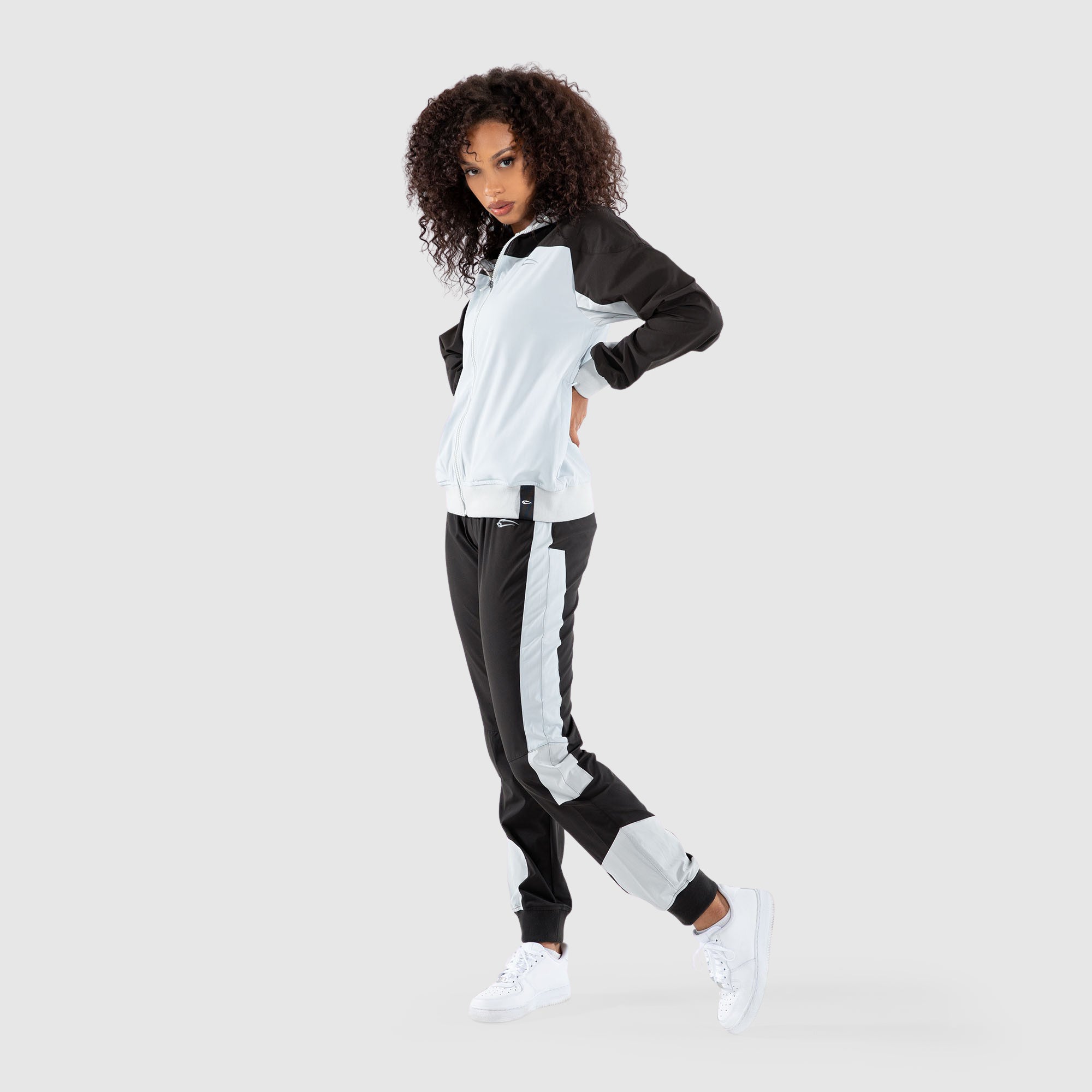Jogginghose Juliet Urbanice